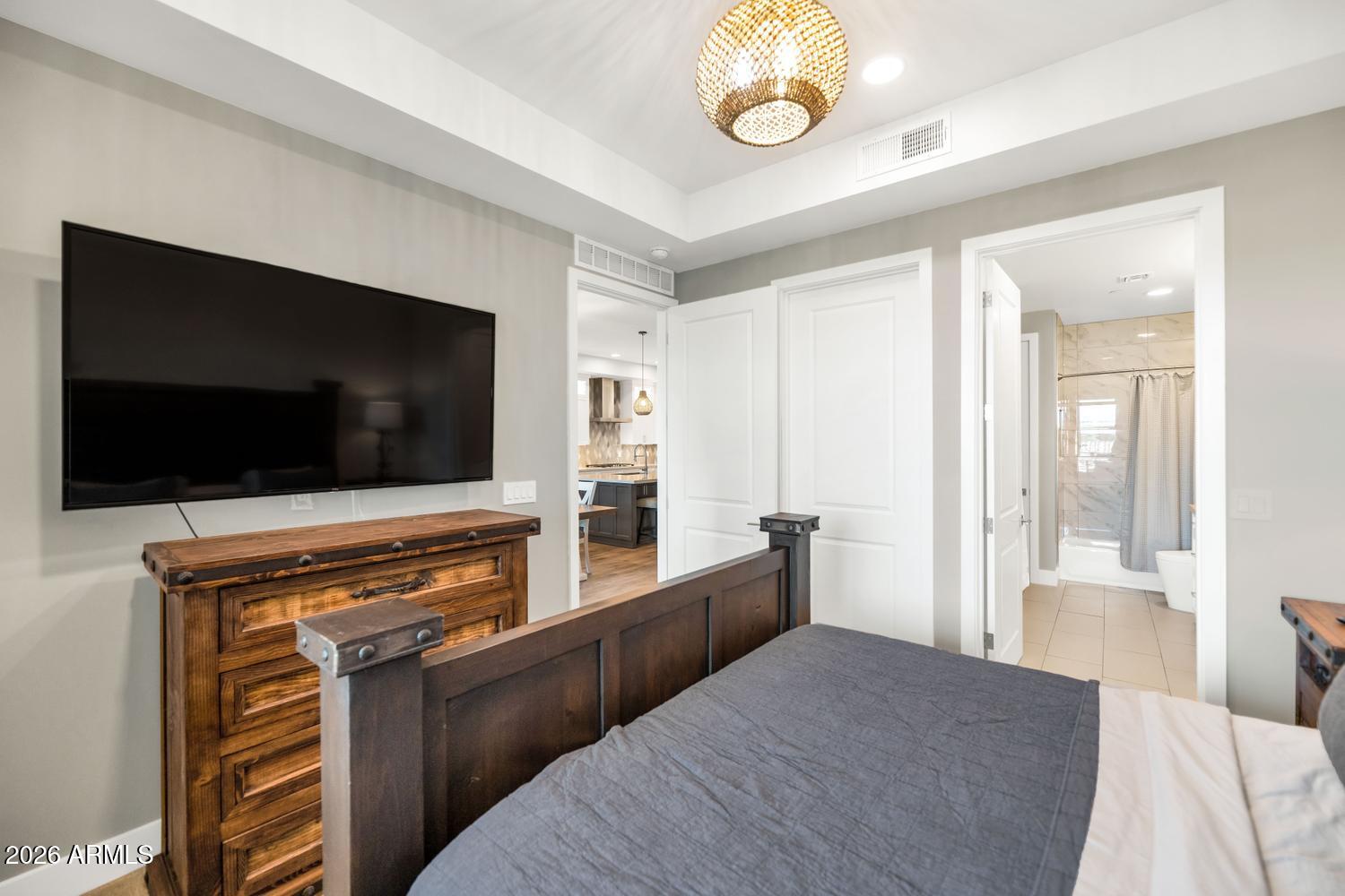 5250 E DEER VALLEY Drive 344