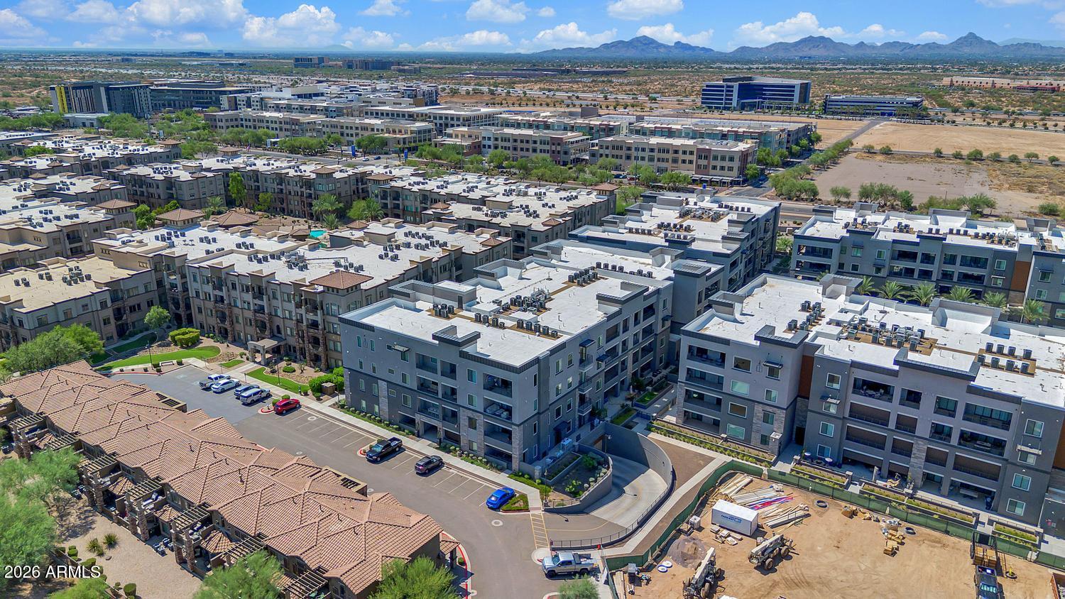 5250 E DEER VALLEY Drive 344