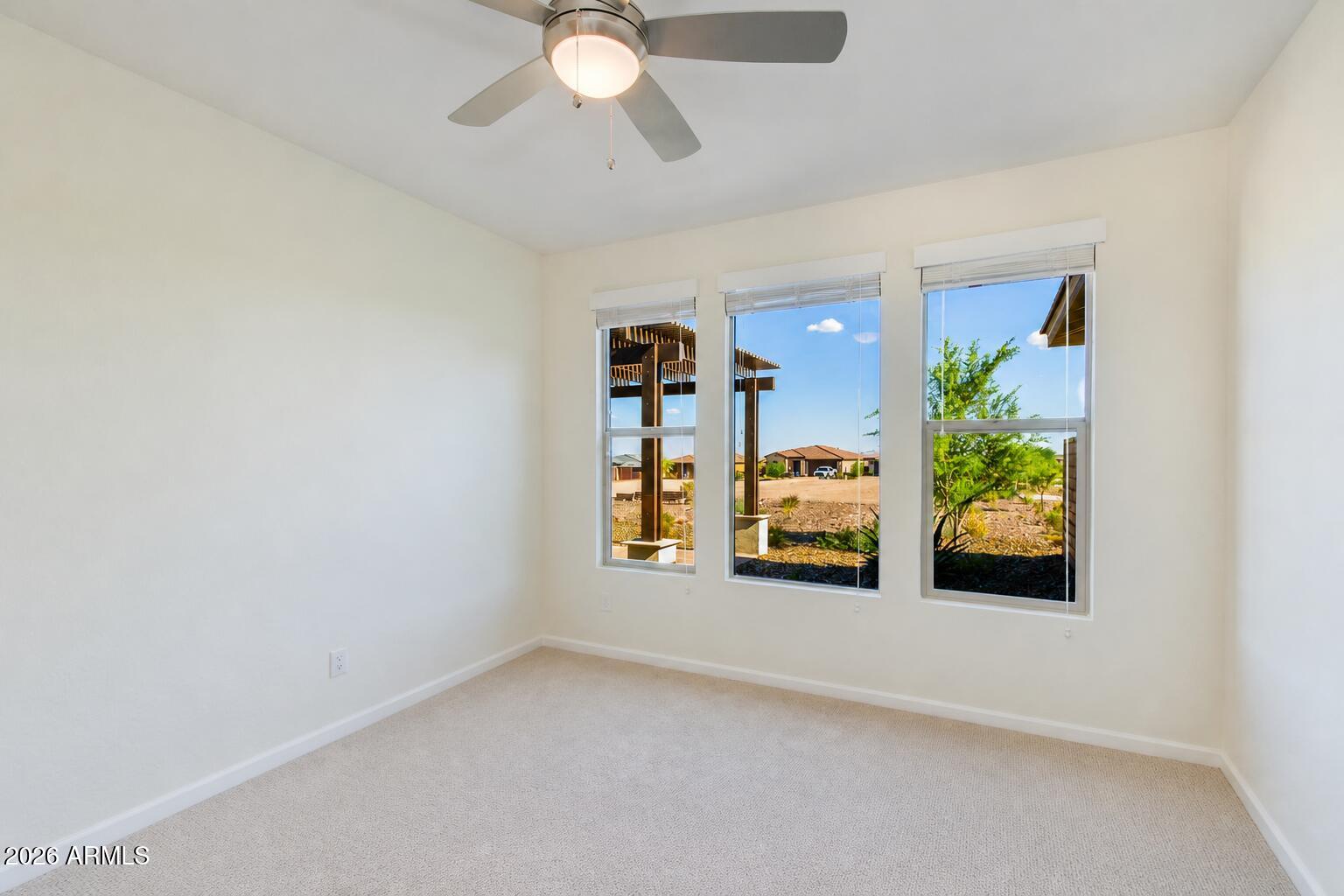 4008 DESERT MOON Drive