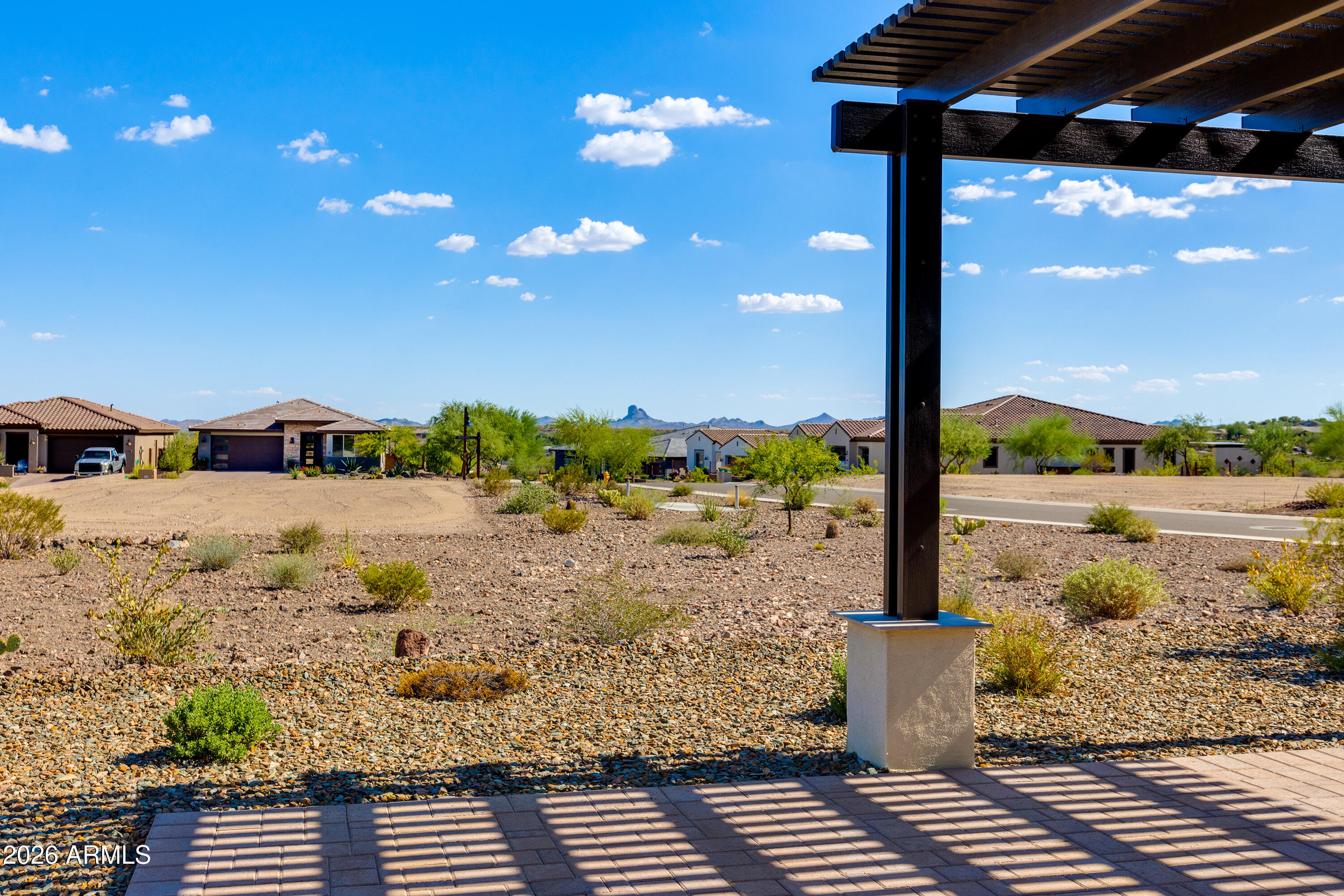 4008 DESERT MOON Drive