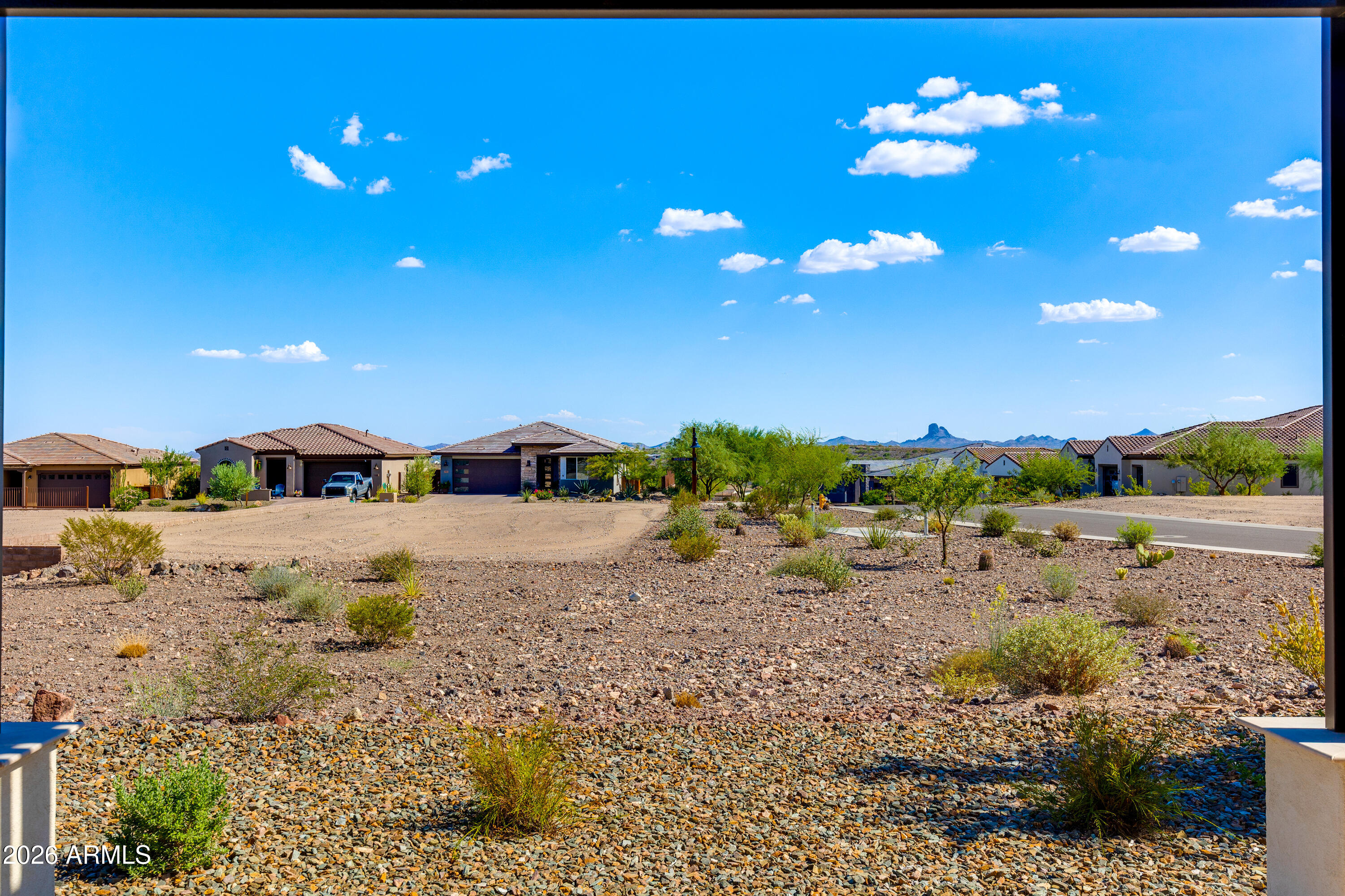 4008 DESERT MOON Drive