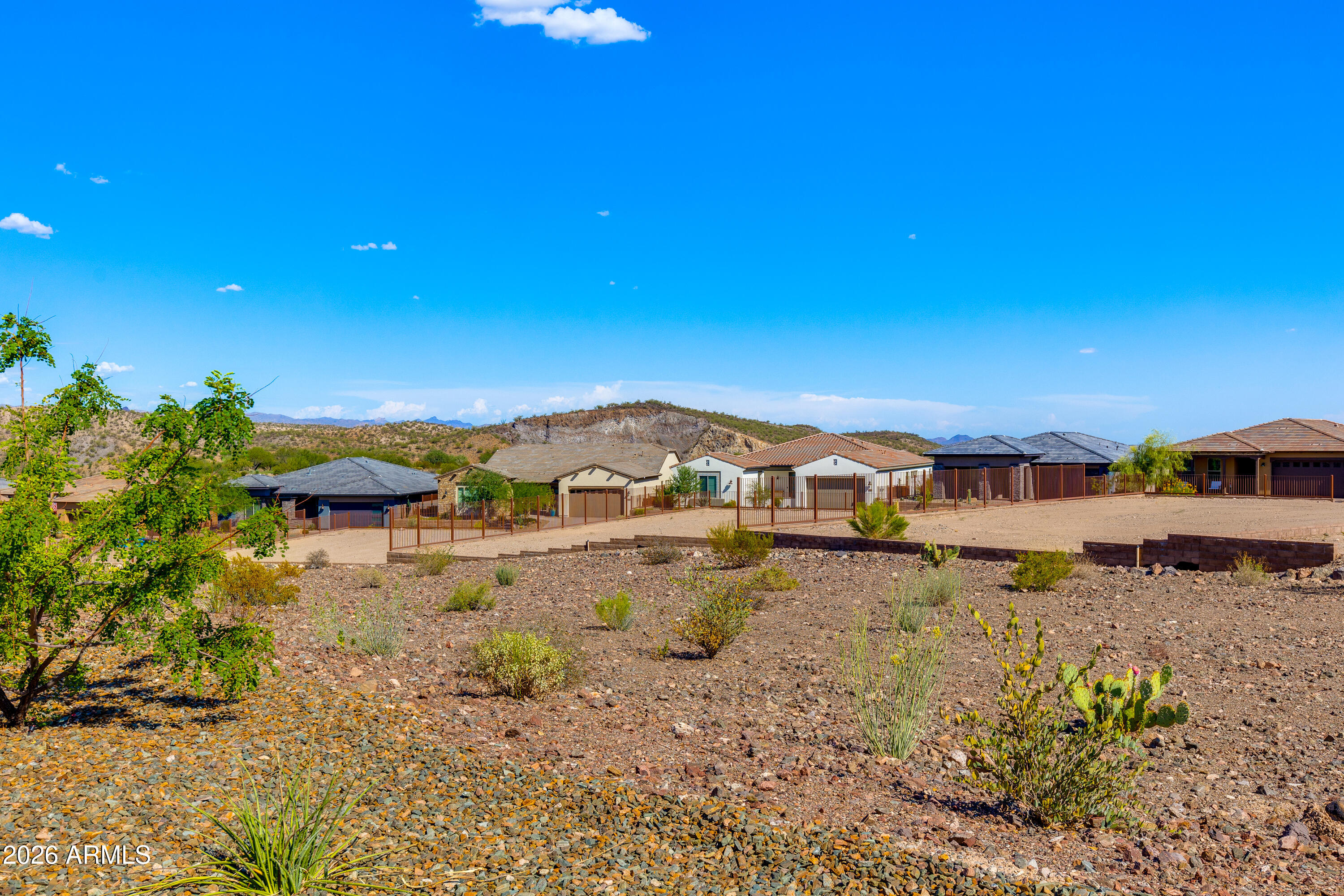 4008 DESERT MOON Drive