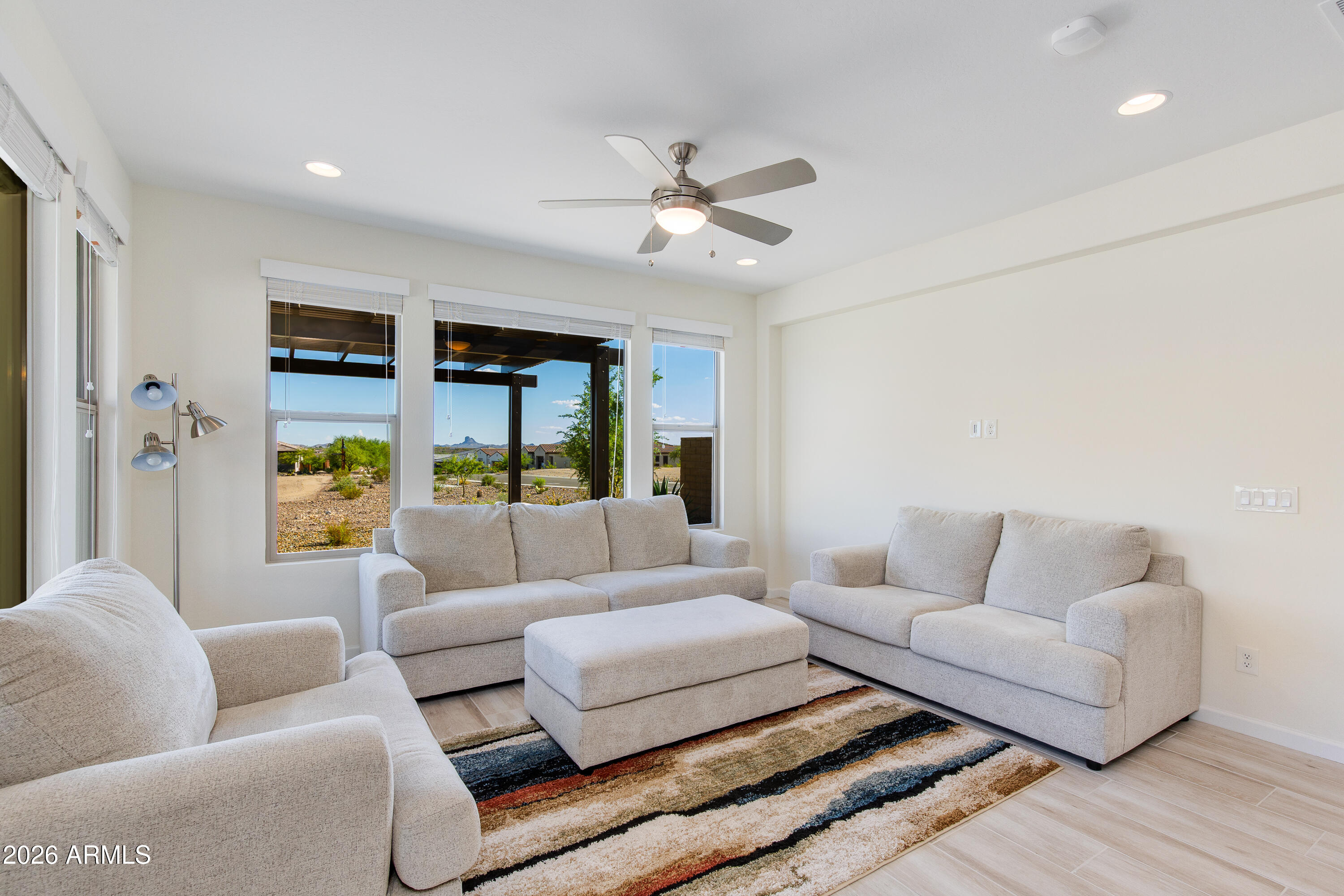 4008 DESERT MOON Drive