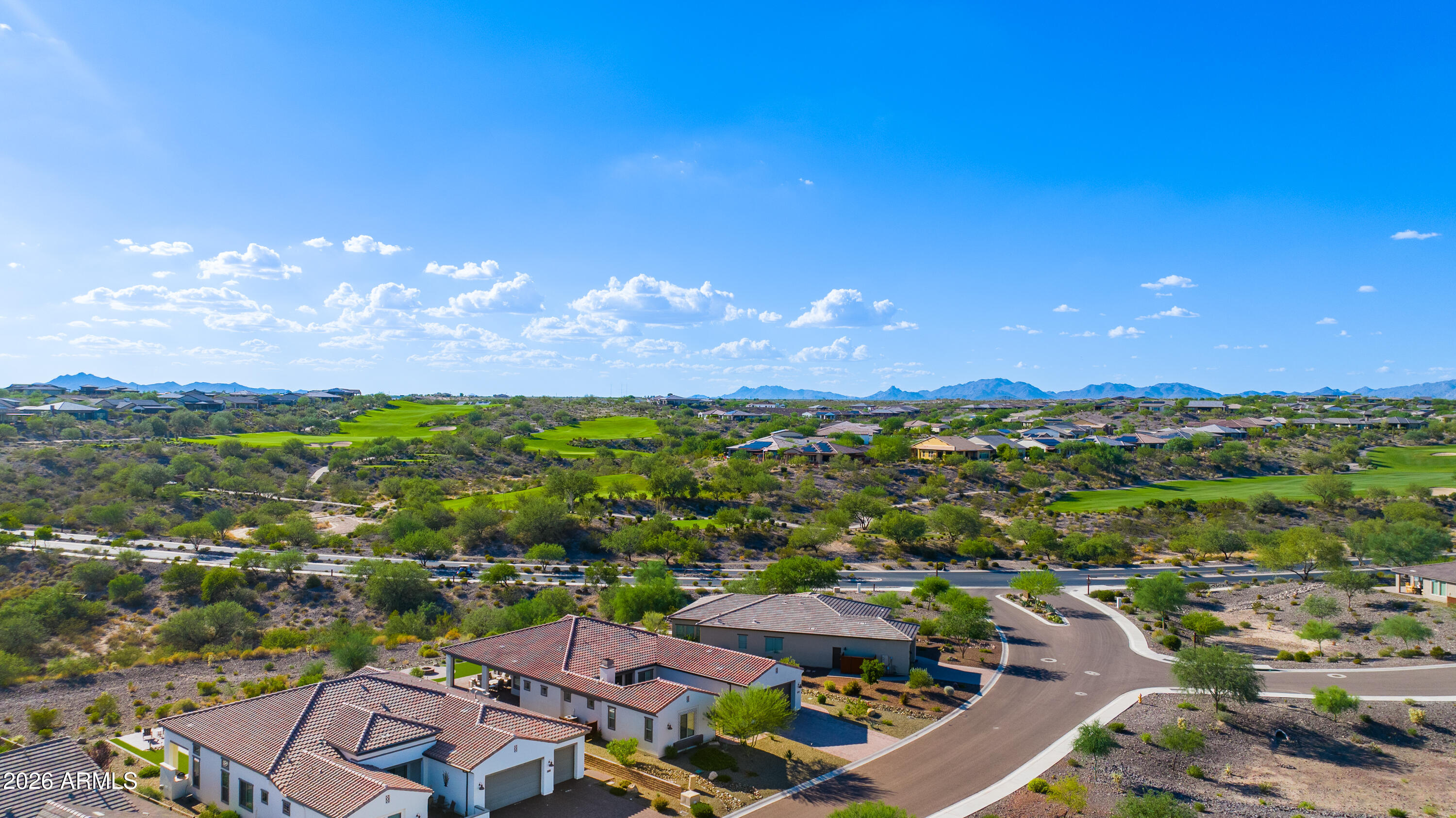 4008 DESERT MOON Drive