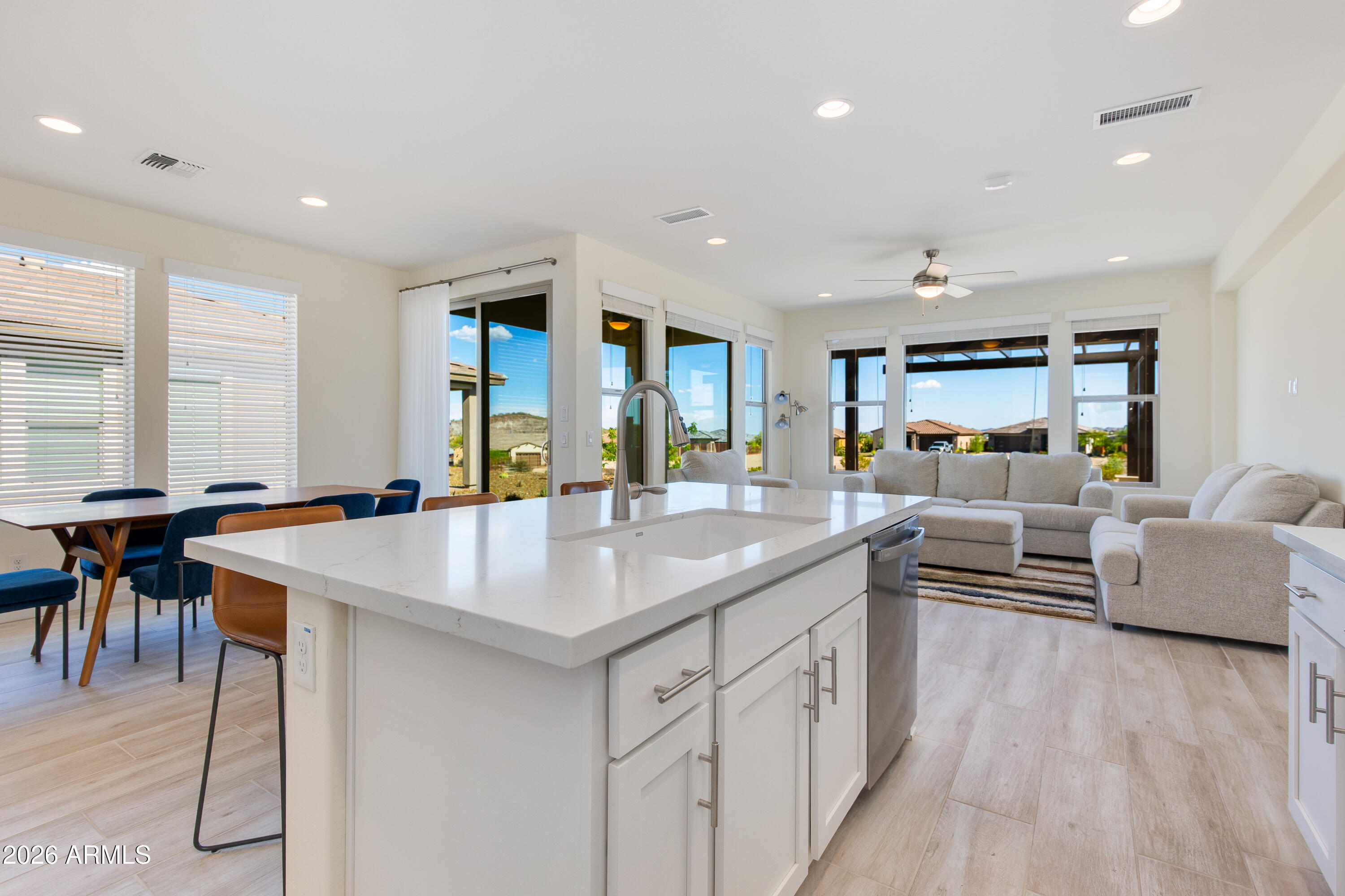 4008 DESERT MOON Drive