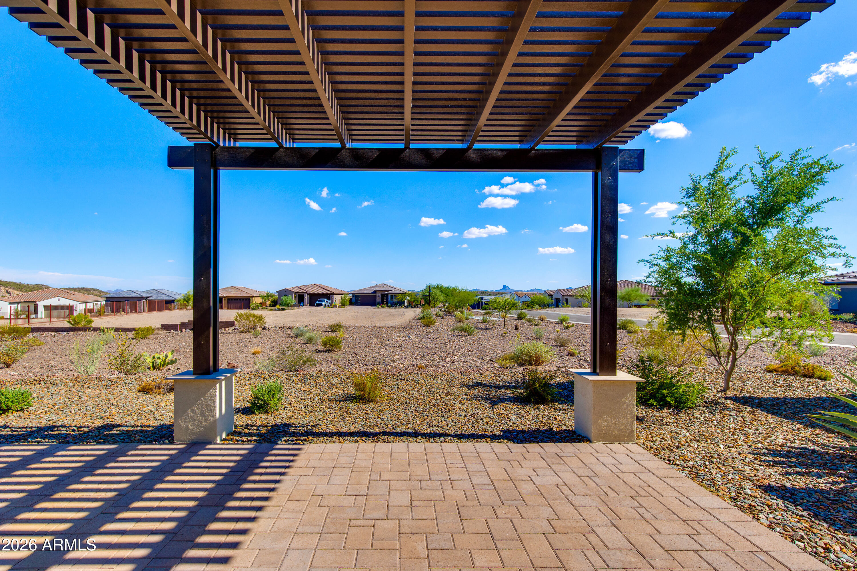 4008 DESERT MOON Drive