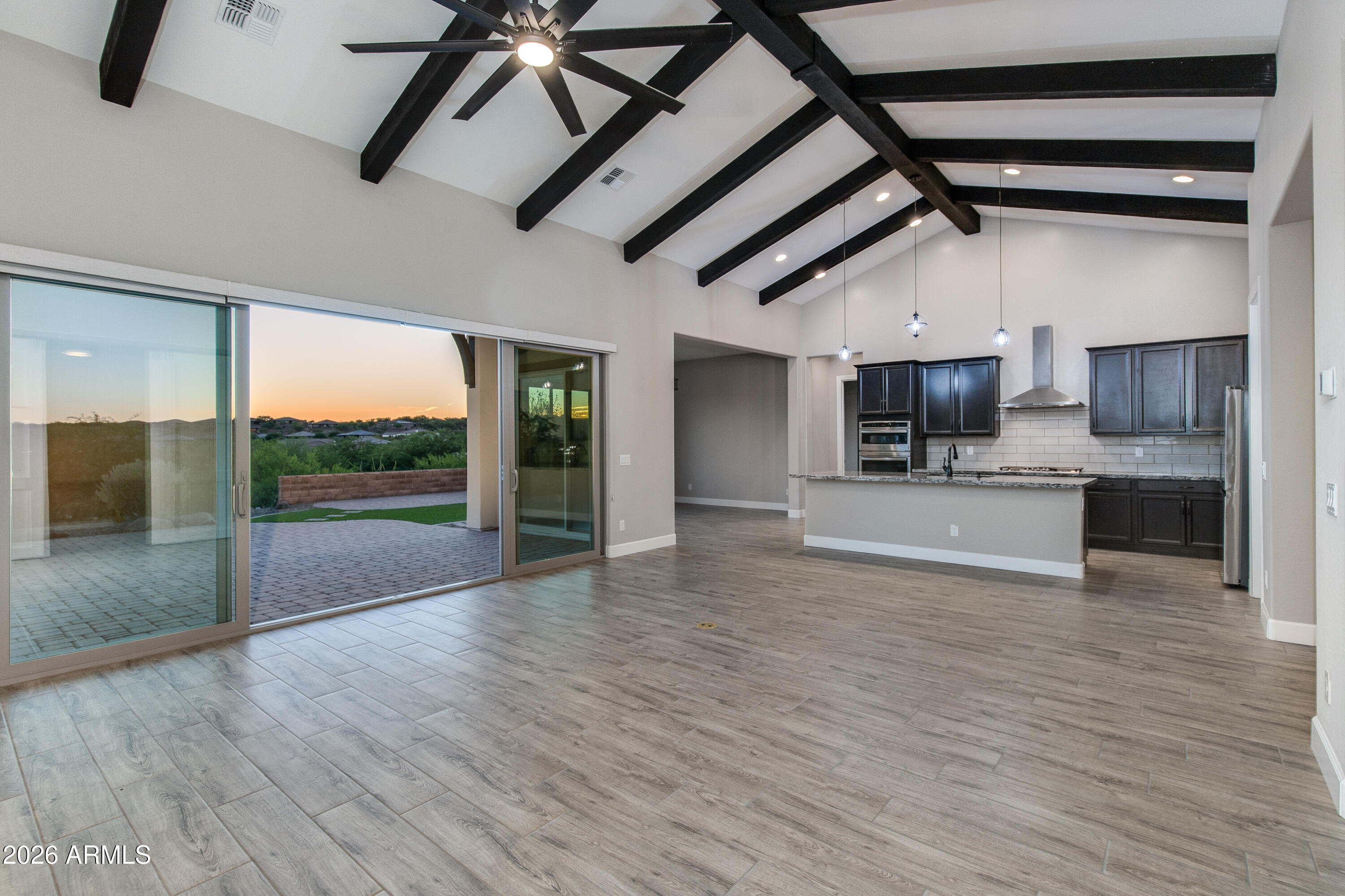 4230 BLACKSMITH Way