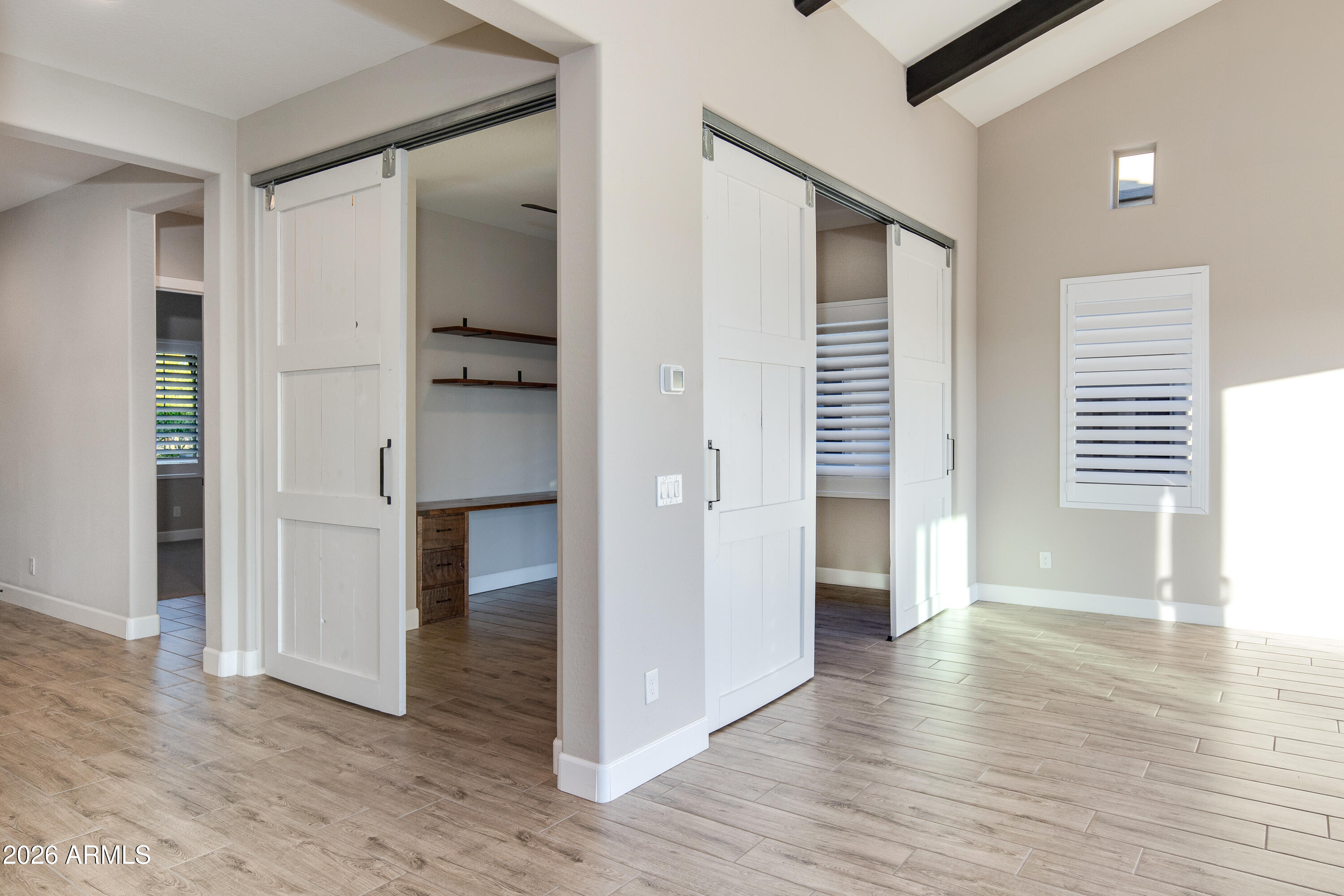 4230 BLACKSMITH Way