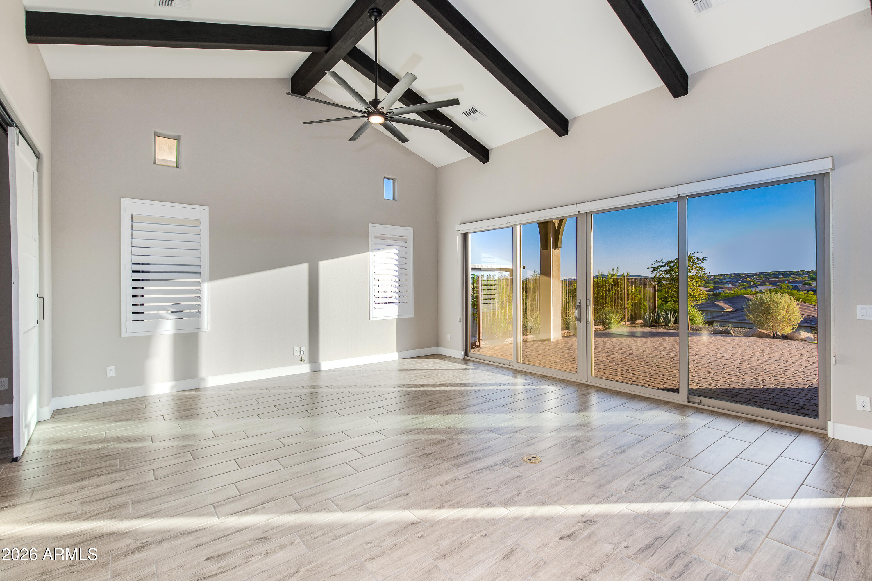 4230 BLACKSMITH Way