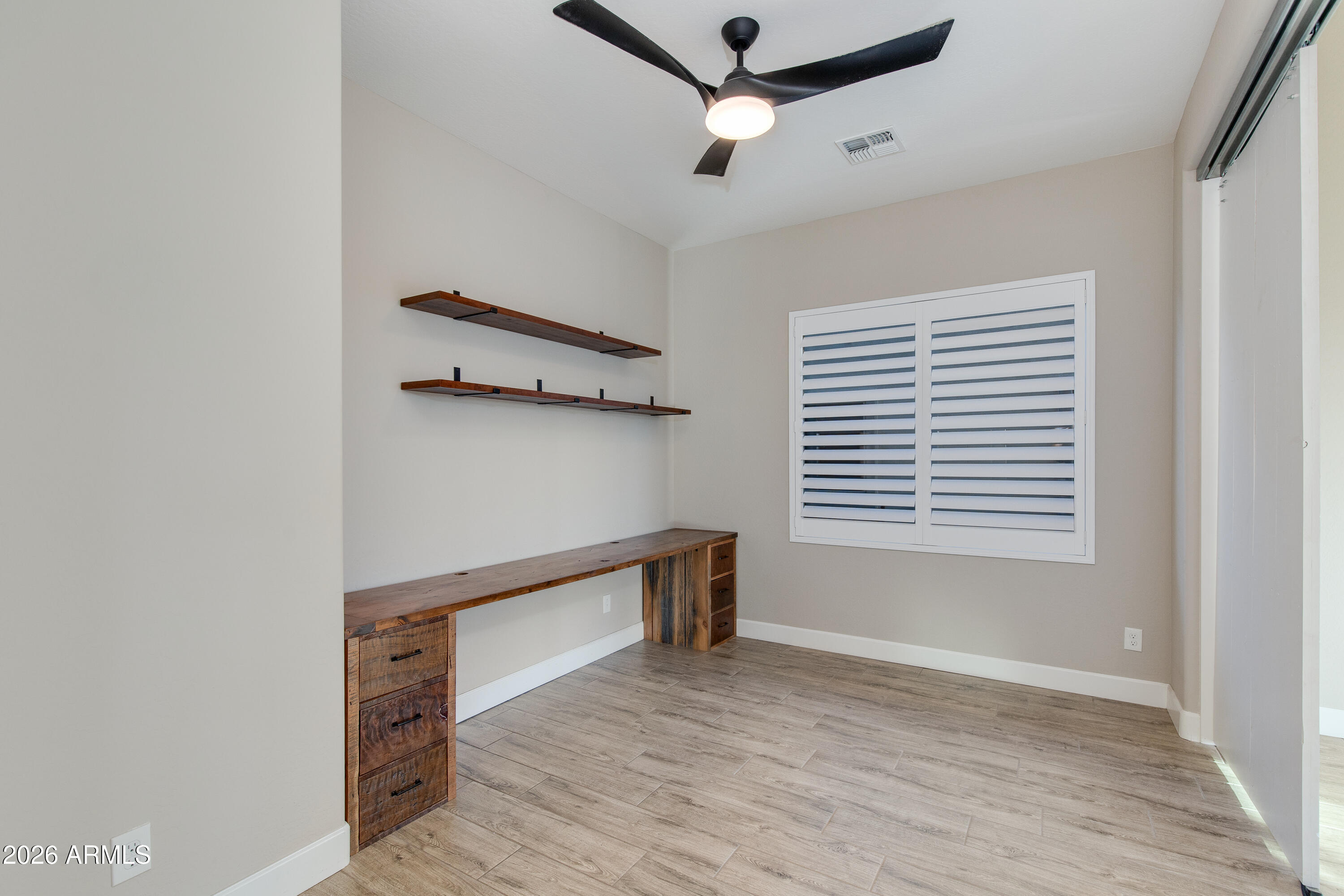 4230 BLACKSMITH Way