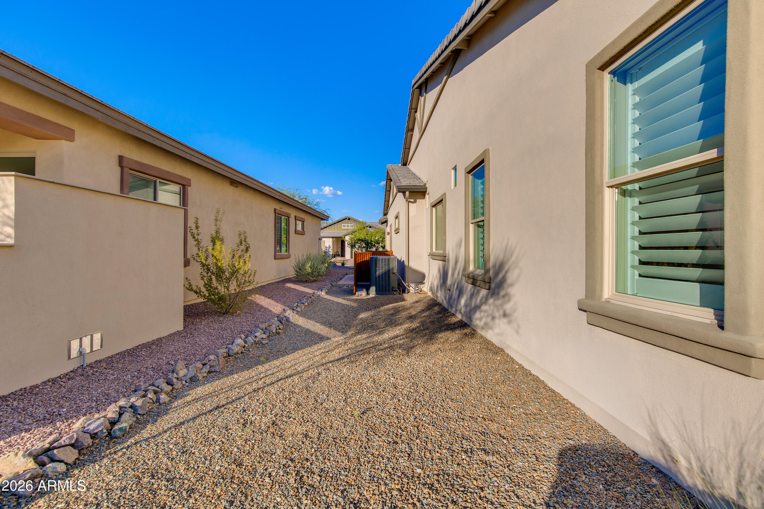 4230 BLACKSMITH Way