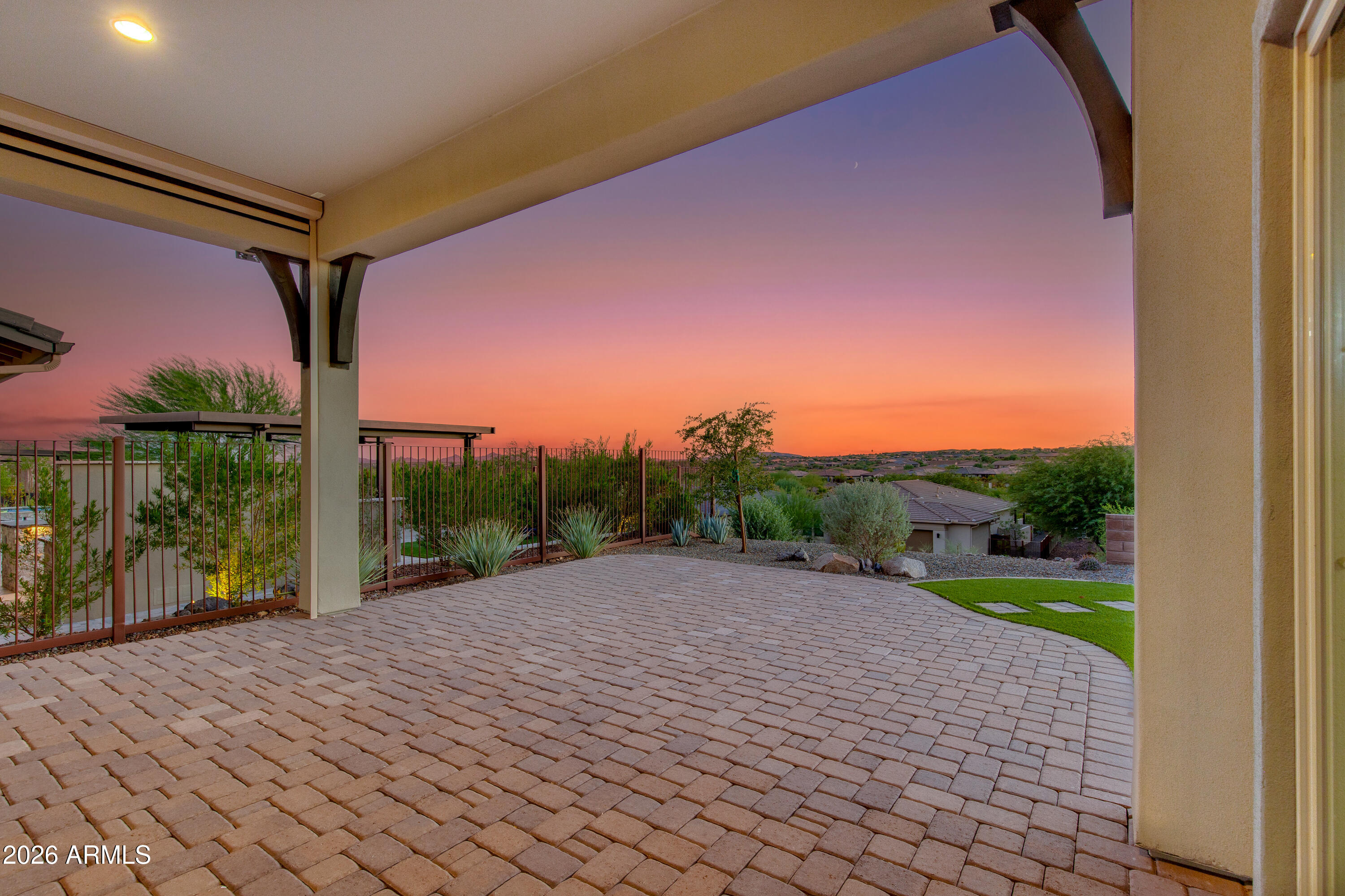 4230 BLACKSMITH Way