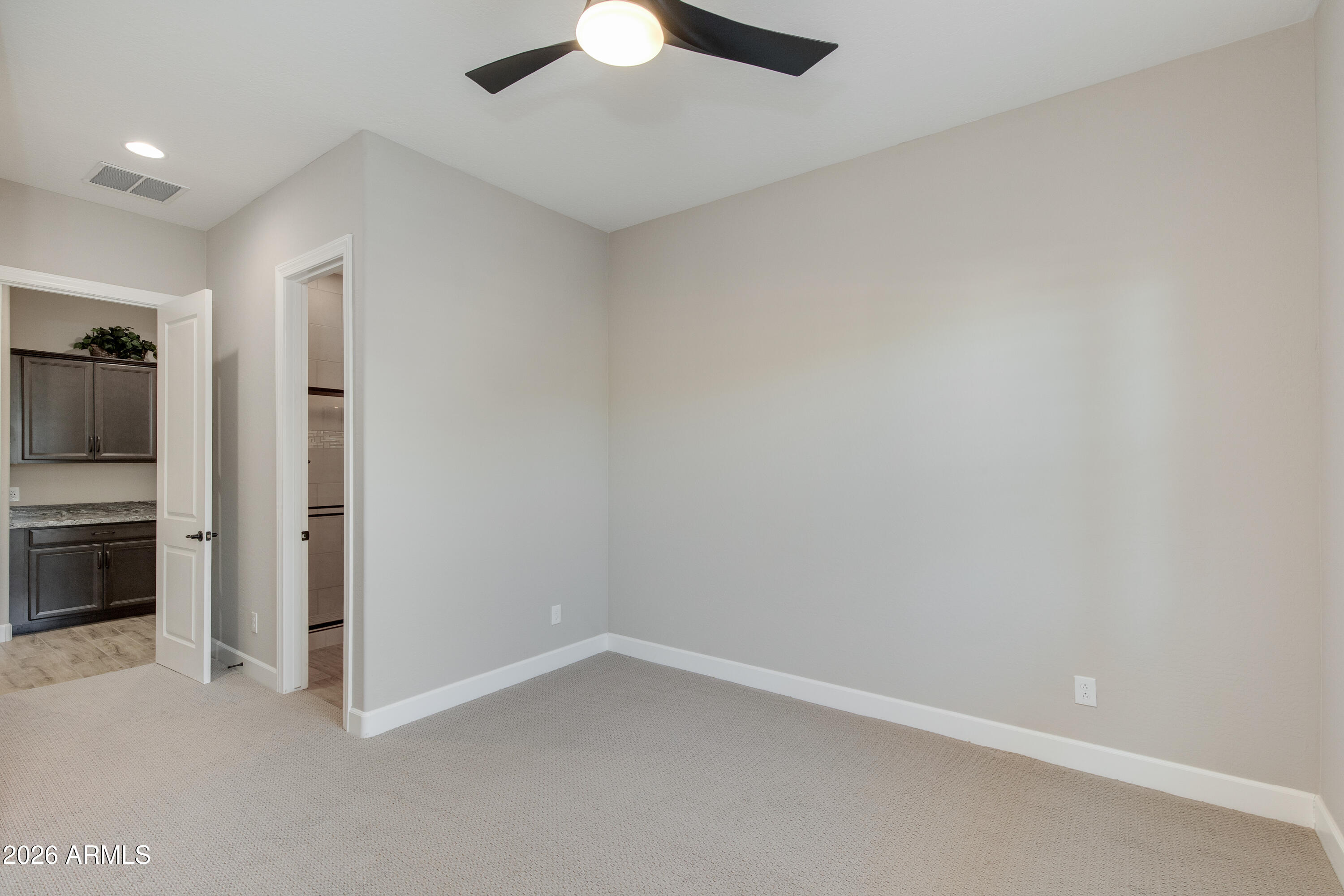 4230 BLACKSMITH Way