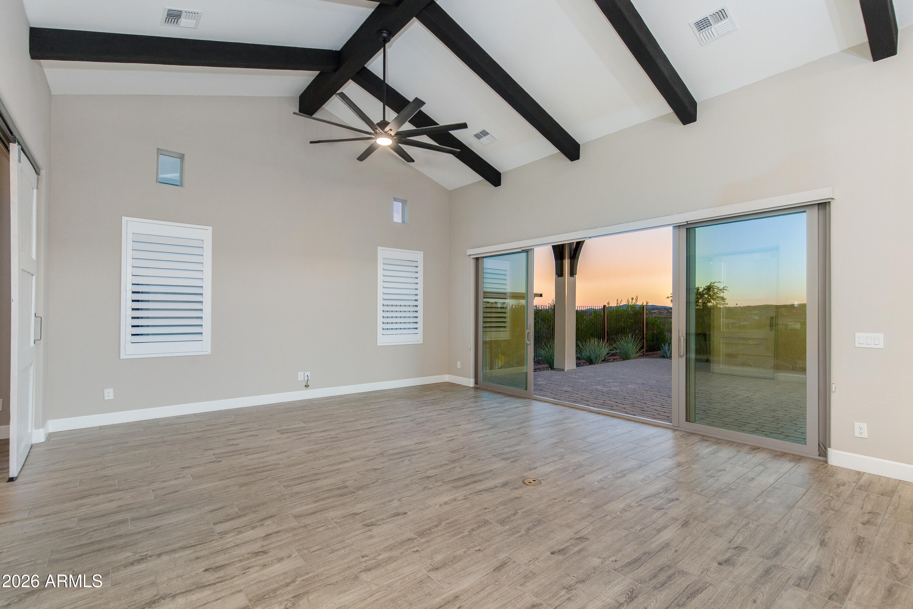 4230 BLACKSMITH Way