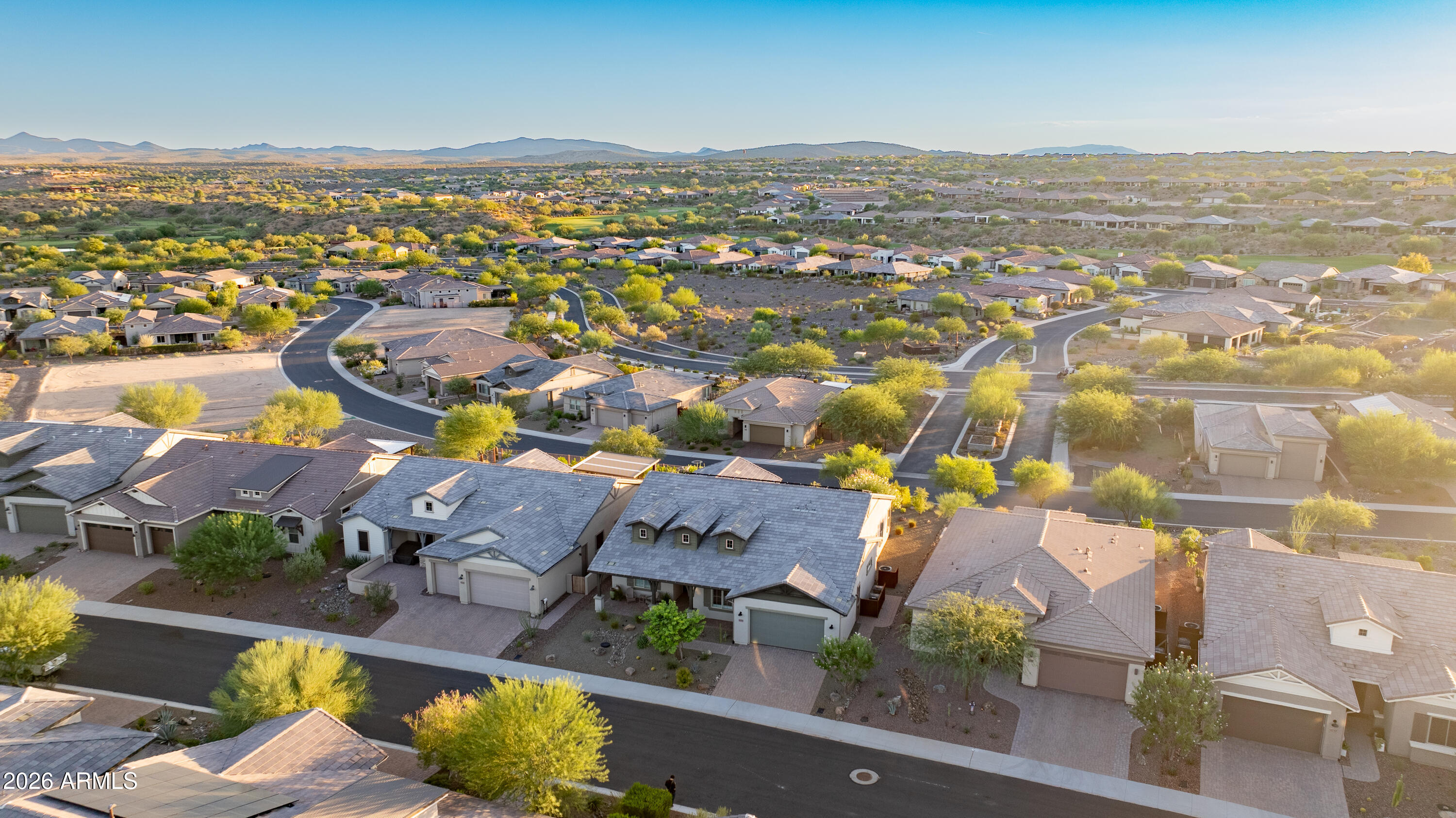 4230 BLACKSMITH Way