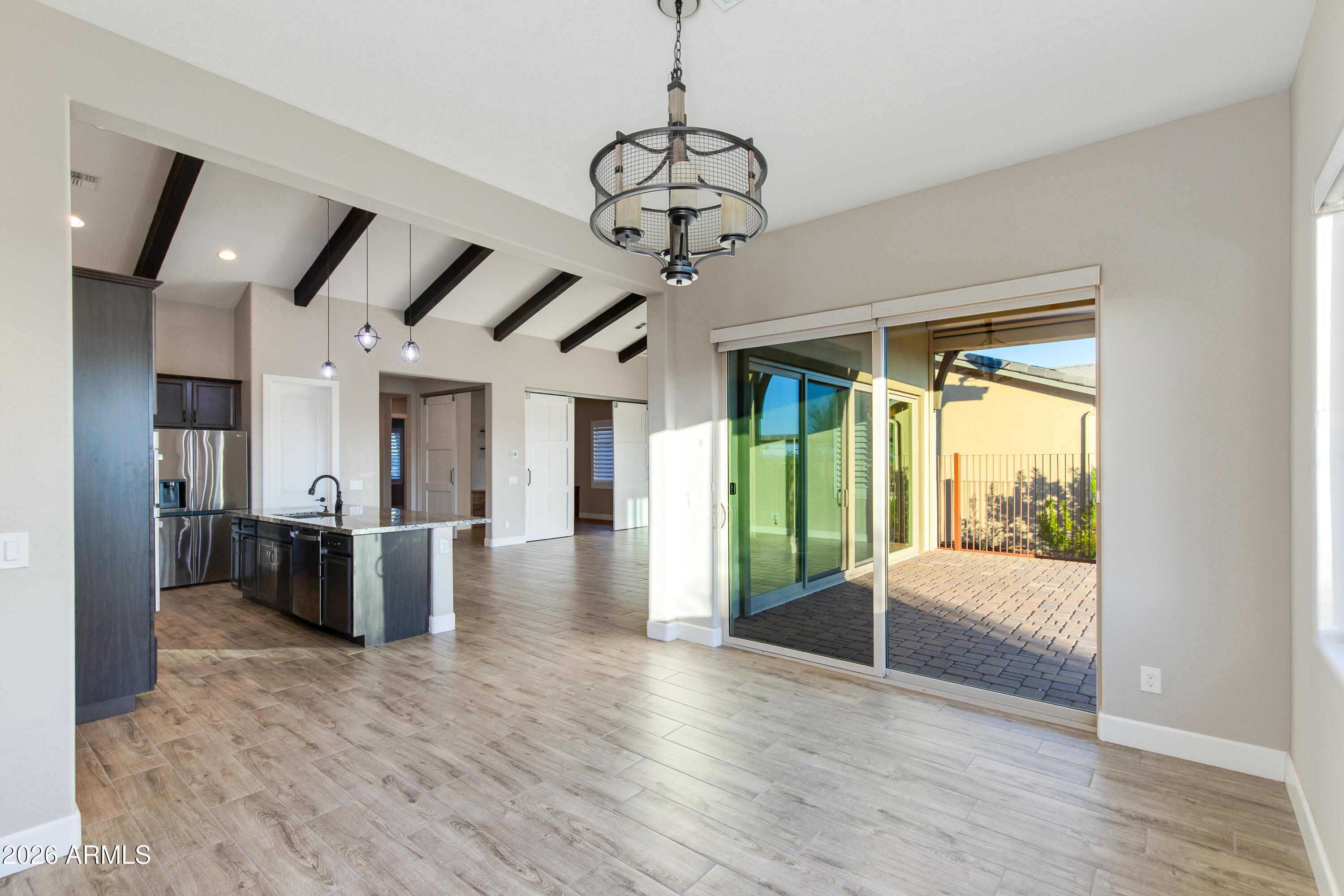 4230 BLACKSMITH Way
