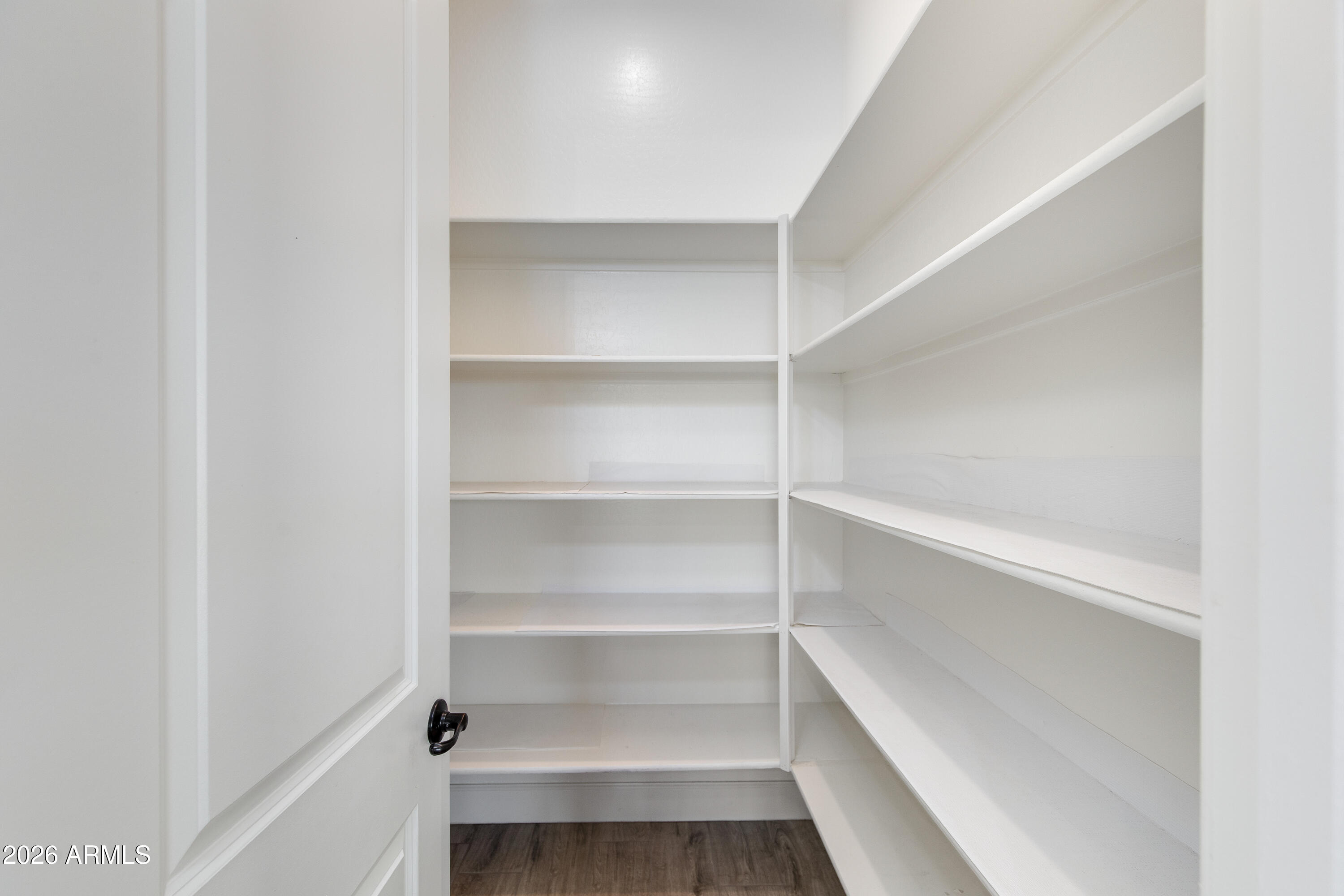 4230 BLACKSMITH Way