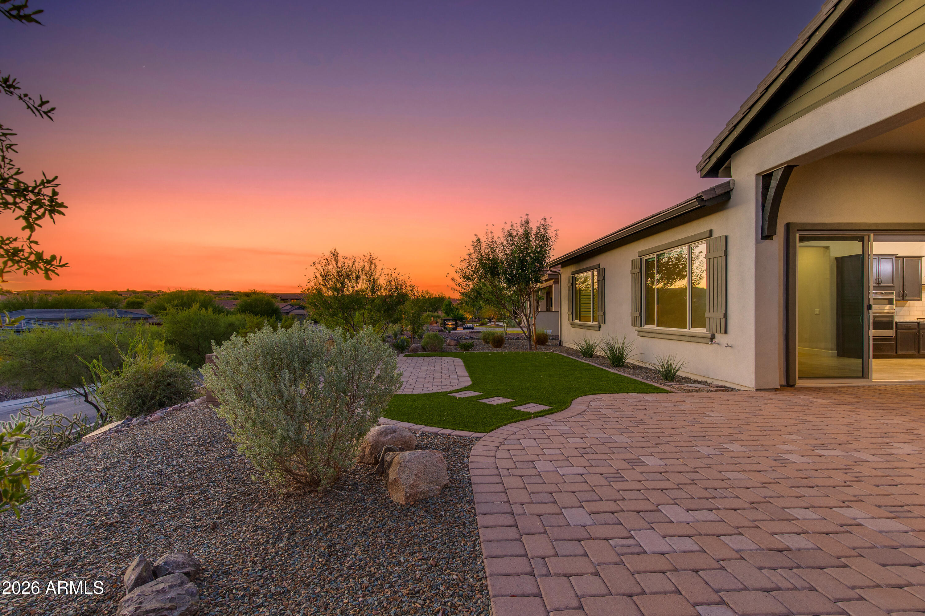 4230 BLACKSMITH Way