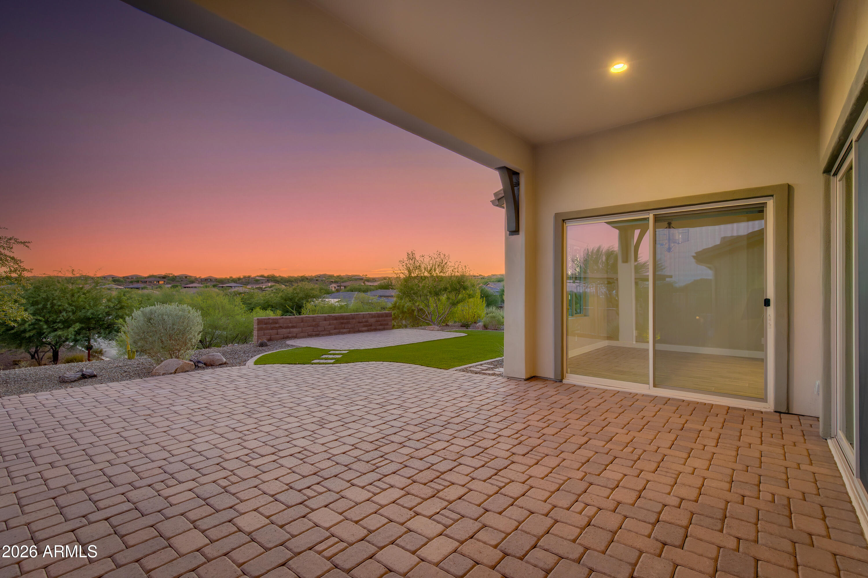 4230 BLACKSMITH Way