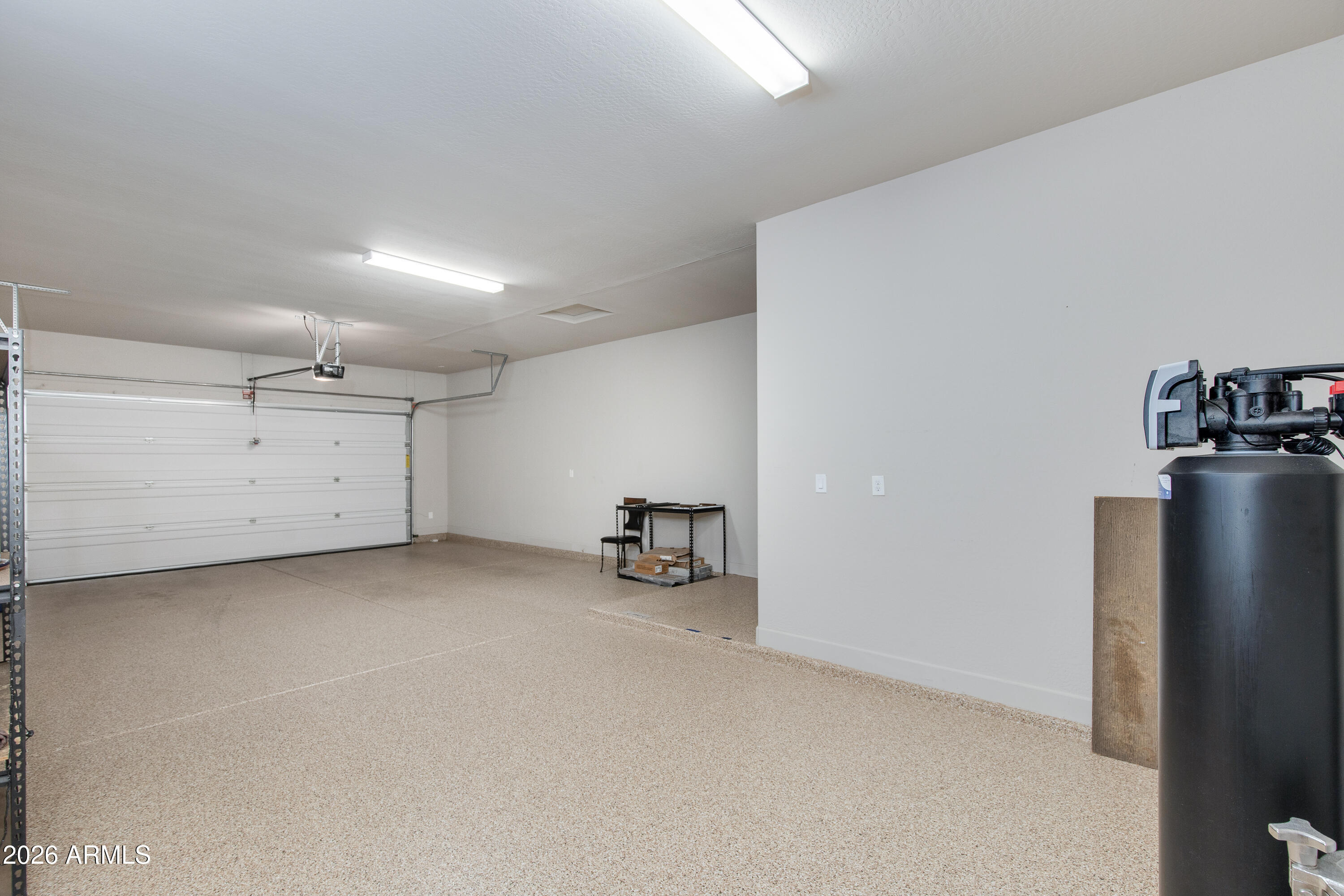 4230 BLACKSMITH Way