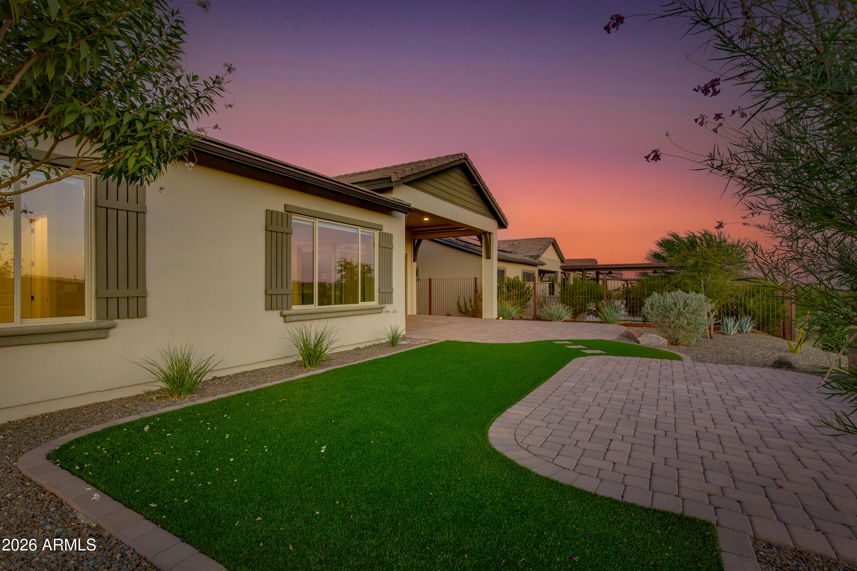 4230 BLACKSMITH Way