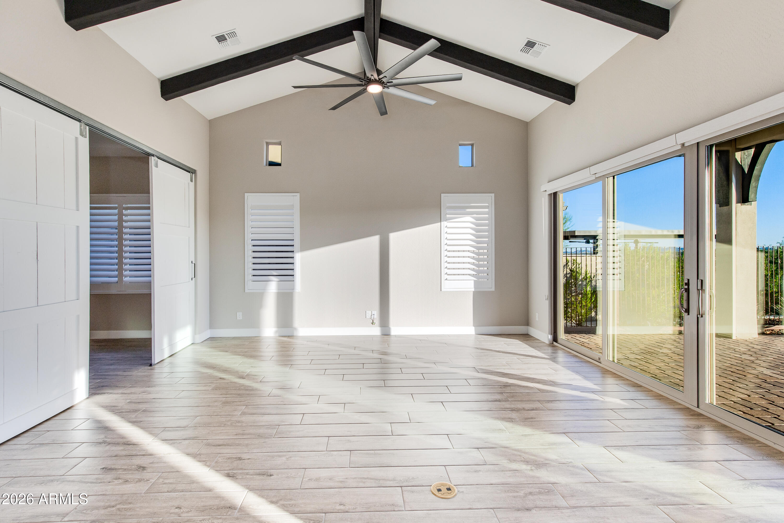 4230 BLACKSMITH Way