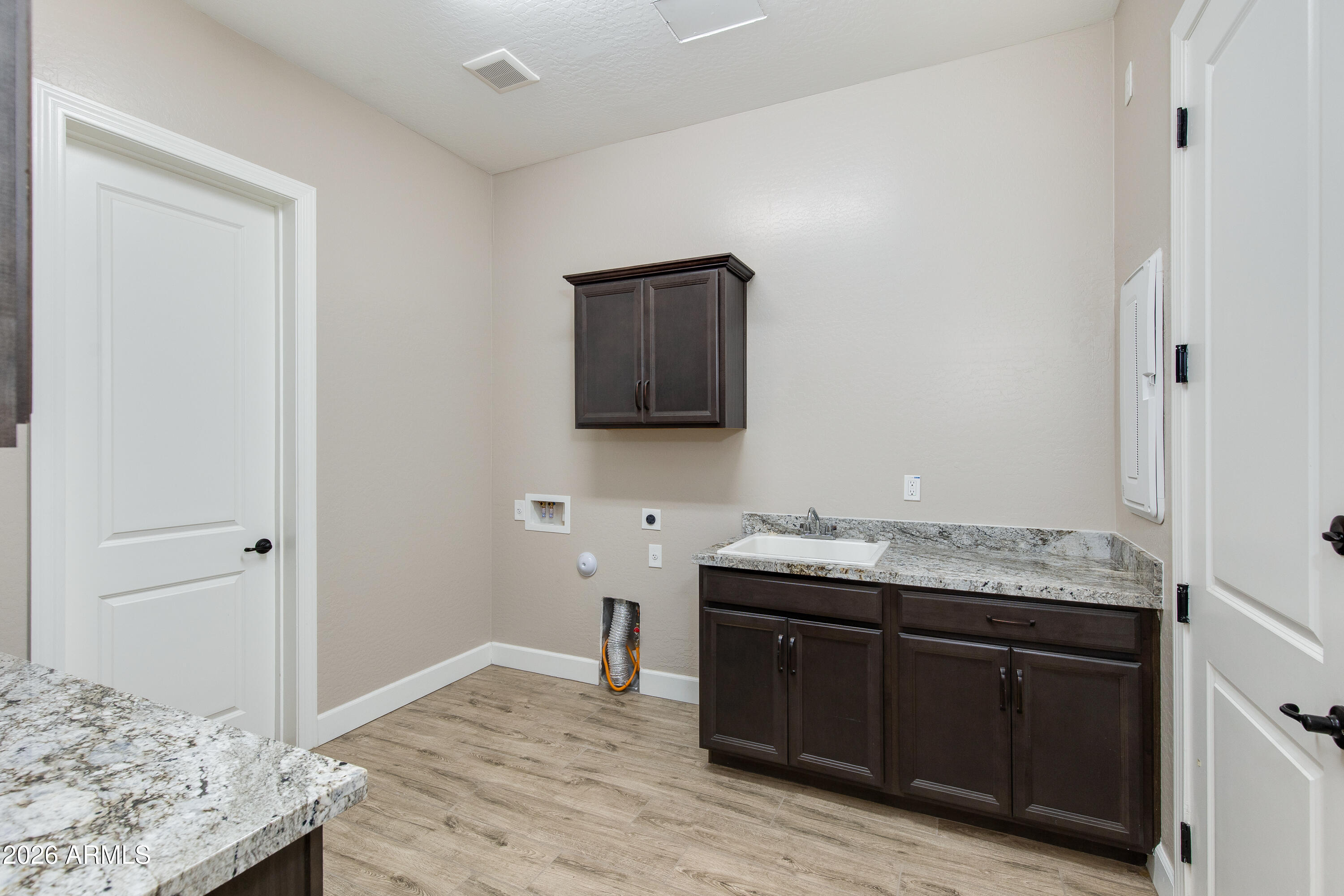 4230 BLACKSMITH Way