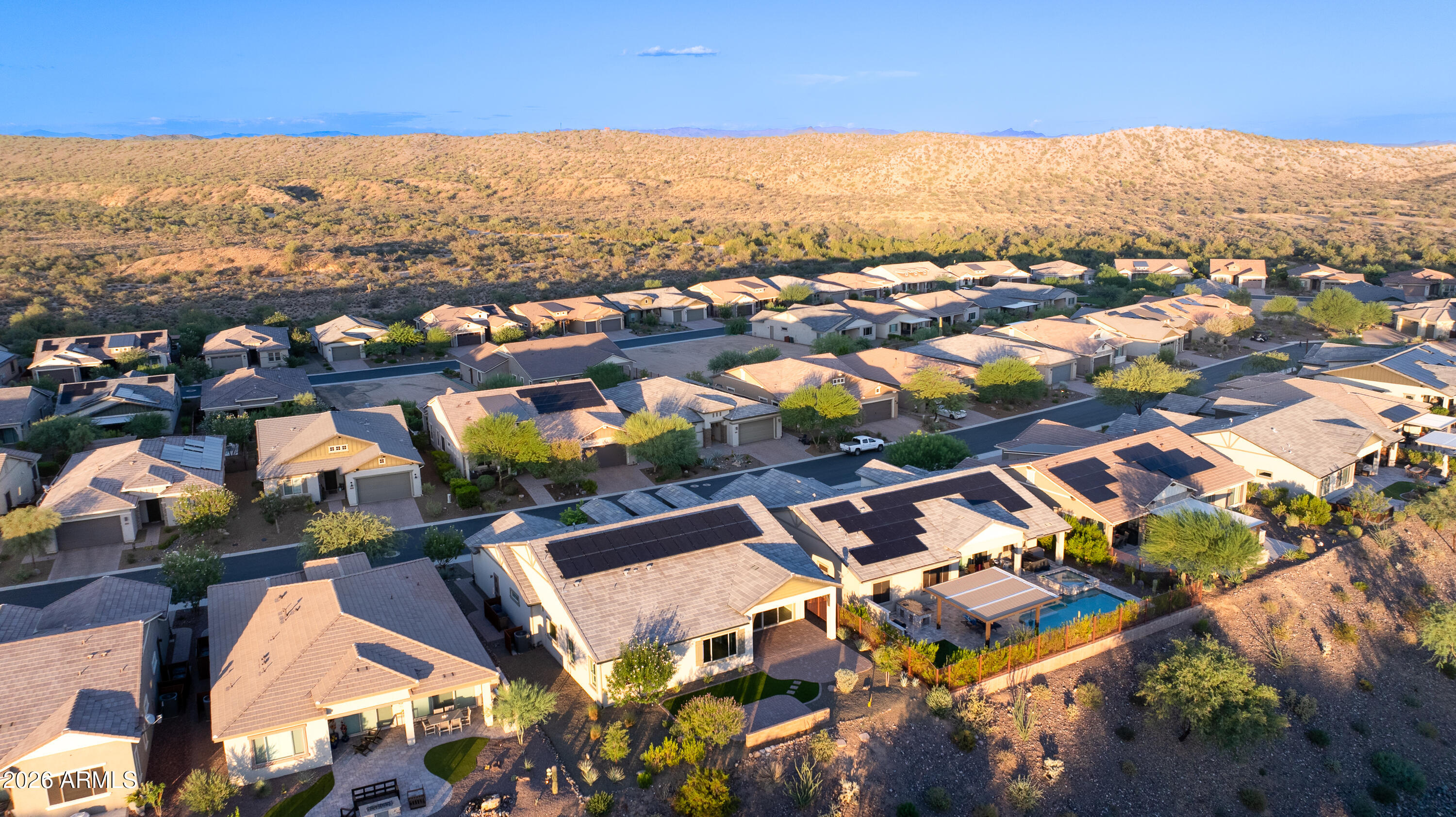 4230 BLACKSMITH Way