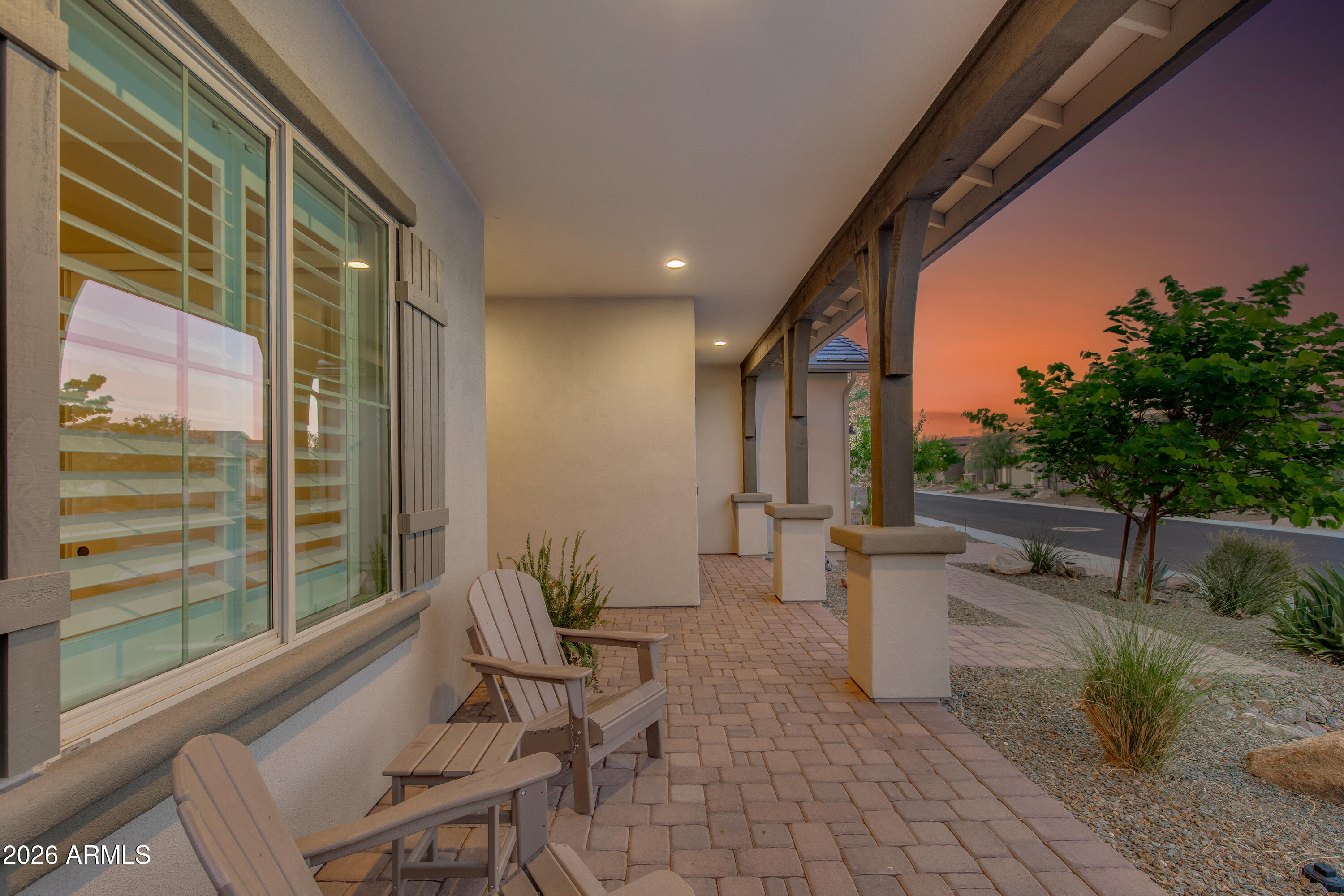 4230 BLACKSMITH Way