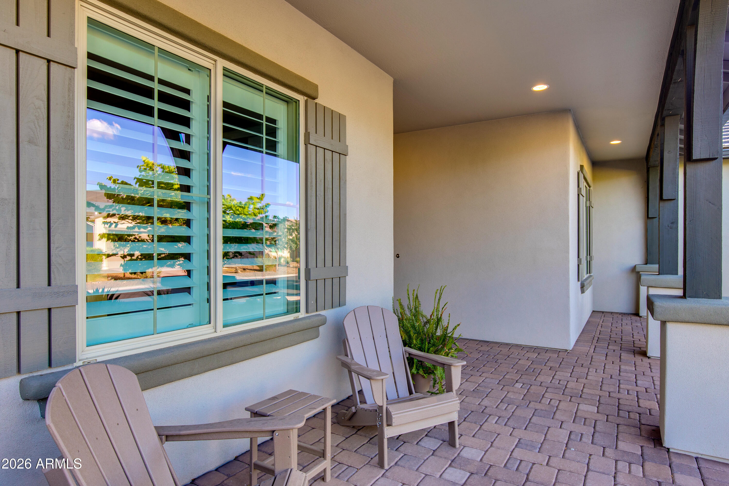 4230 BLACKSMITH Way