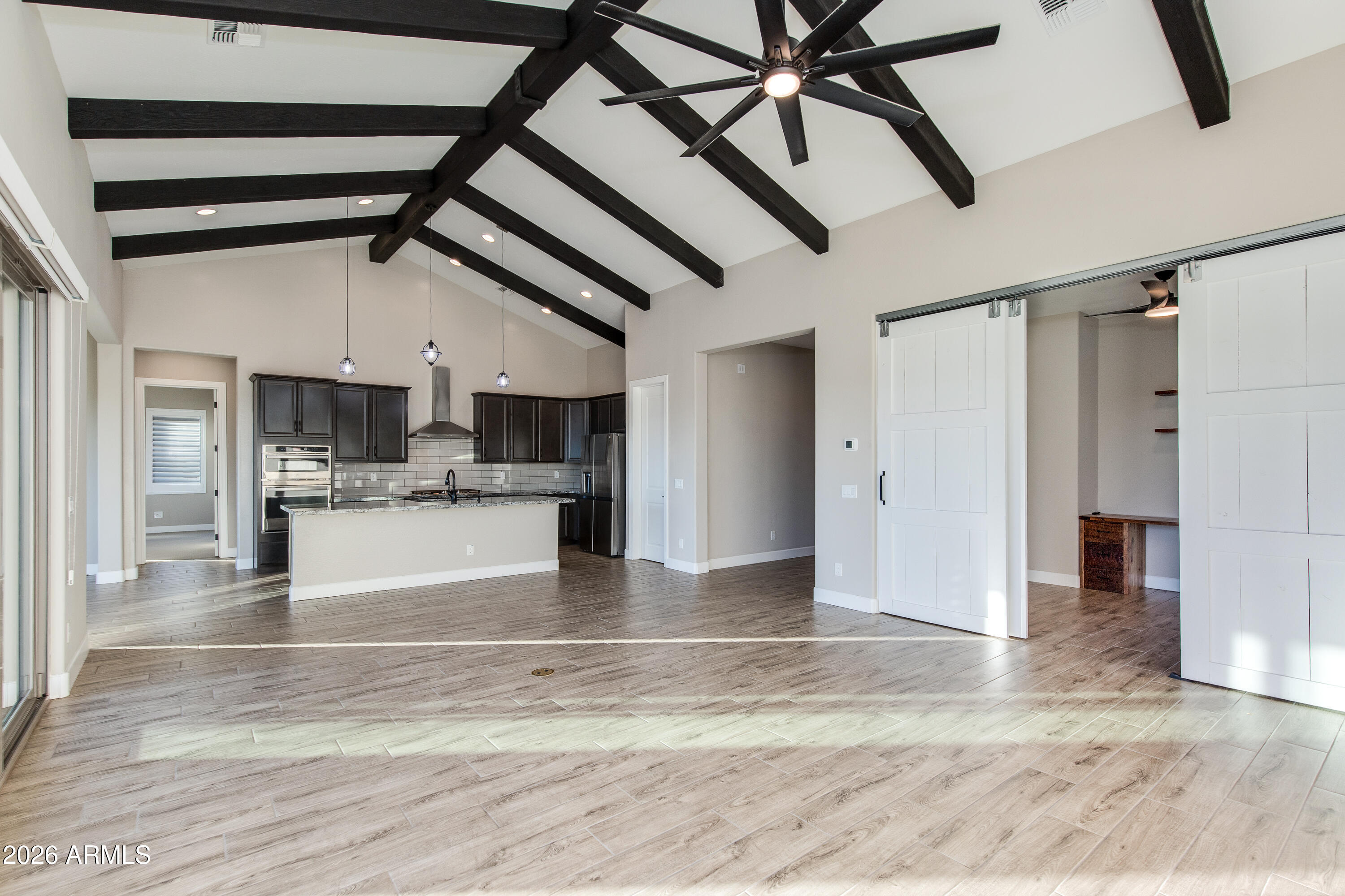 4230 BLACKSMITH Way