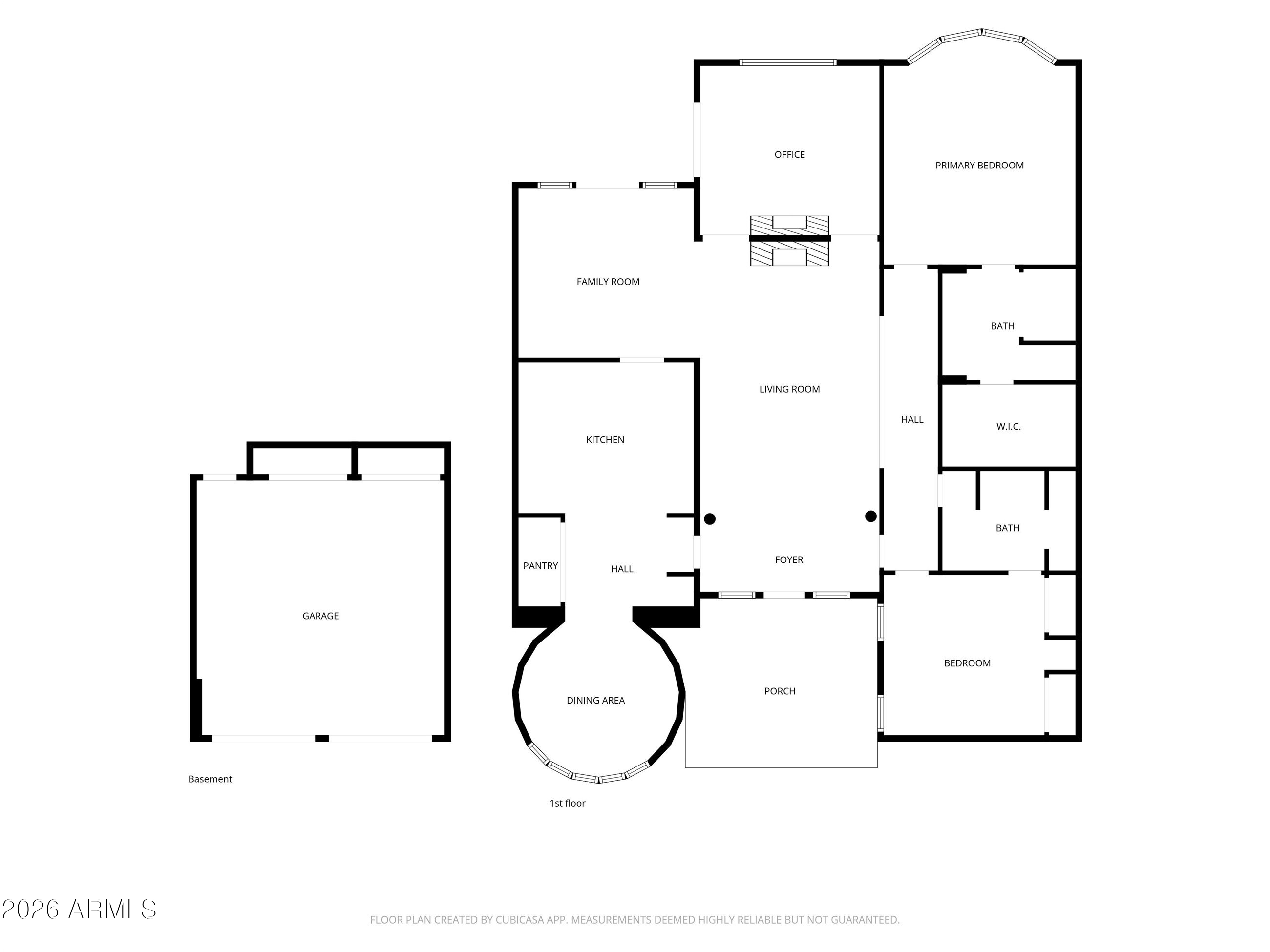 7500 E MCCORMICK Parkway 77