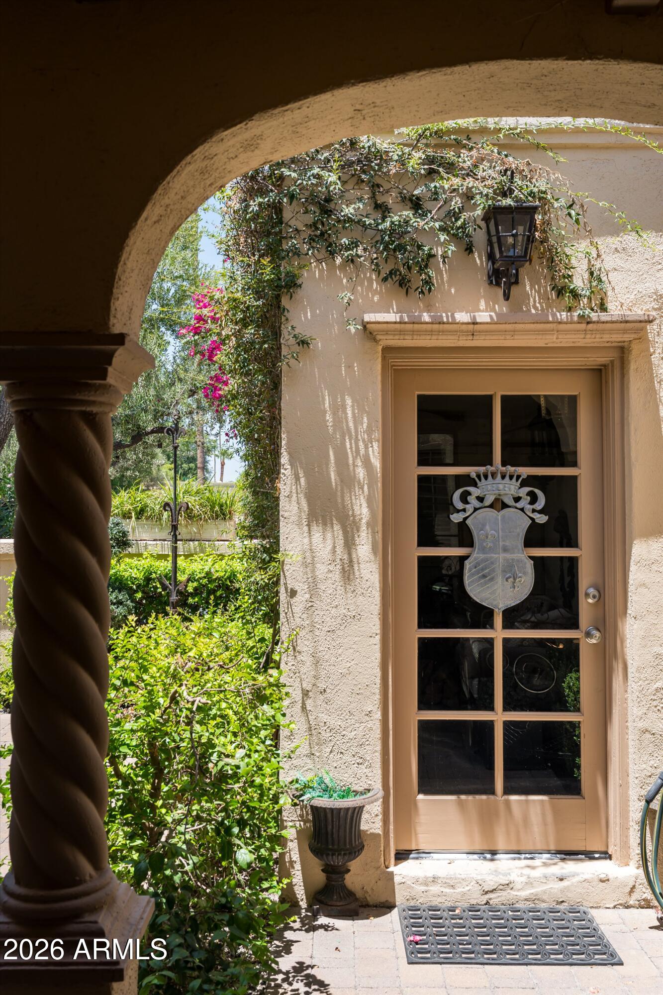 7500 E MCCORMICK Parkway 4