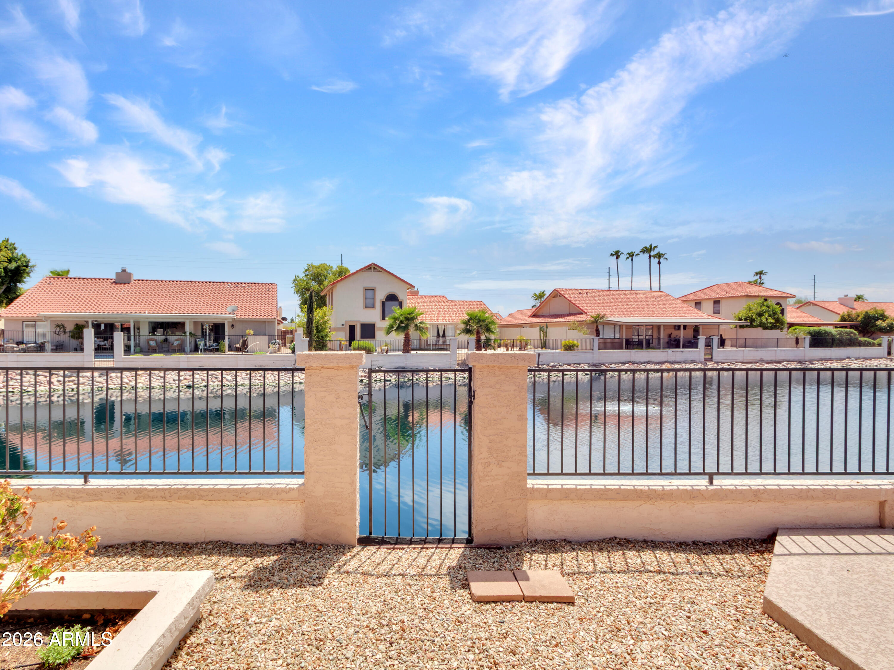 7615 W JULIE Drive