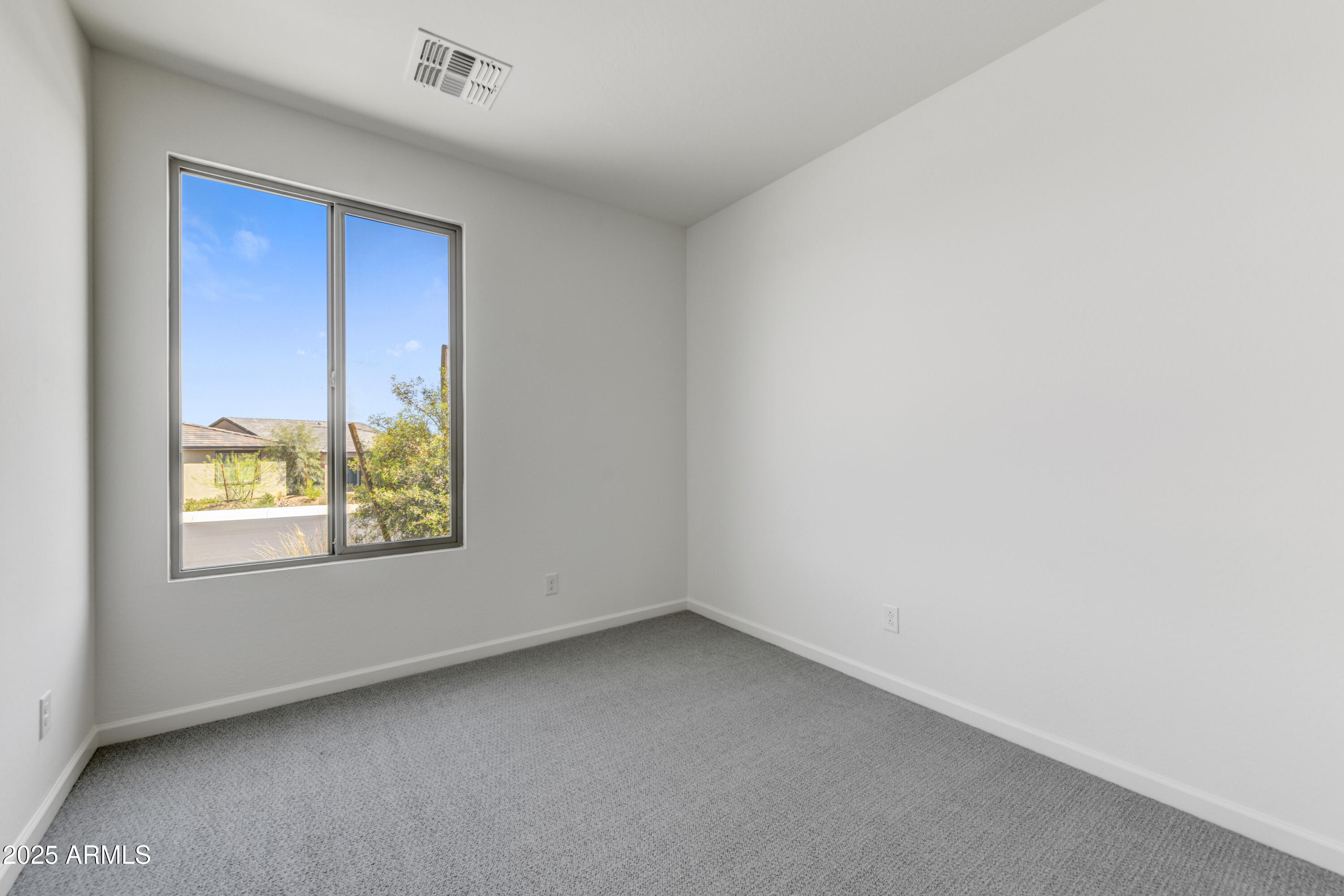 4354 Ponderosa Trail