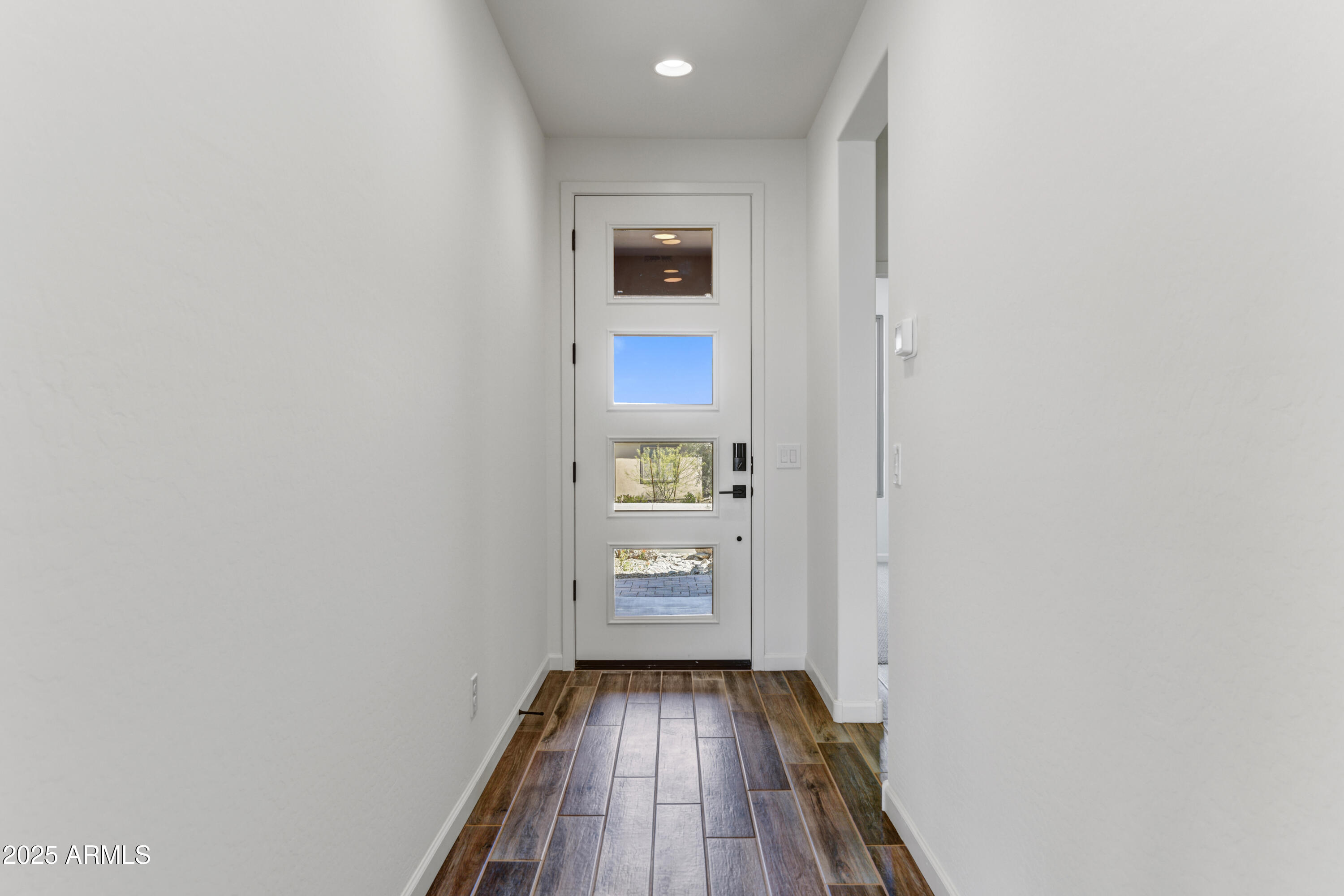 4354 Ponderosa Trail