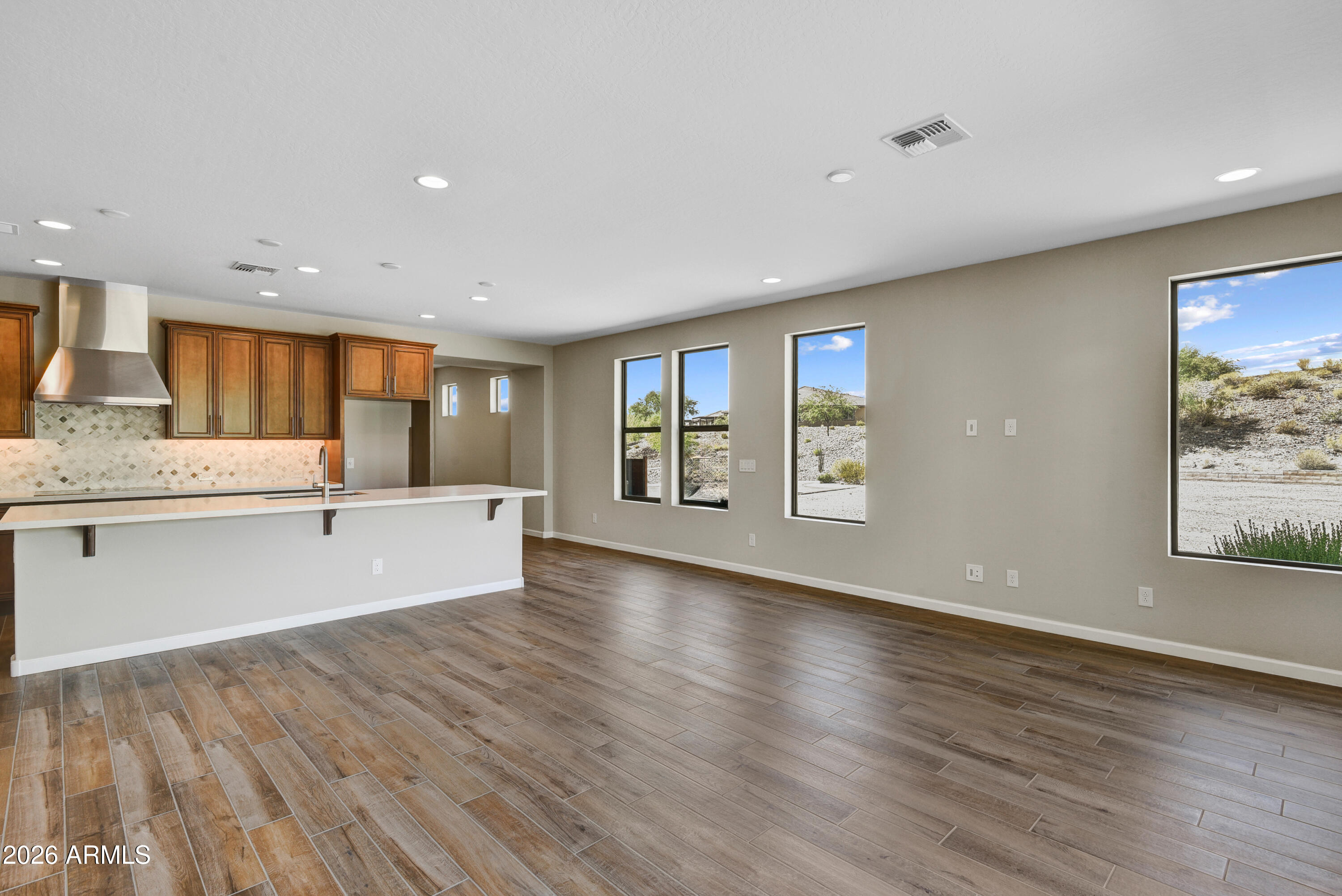 3170 BLUE AGAVE Lane