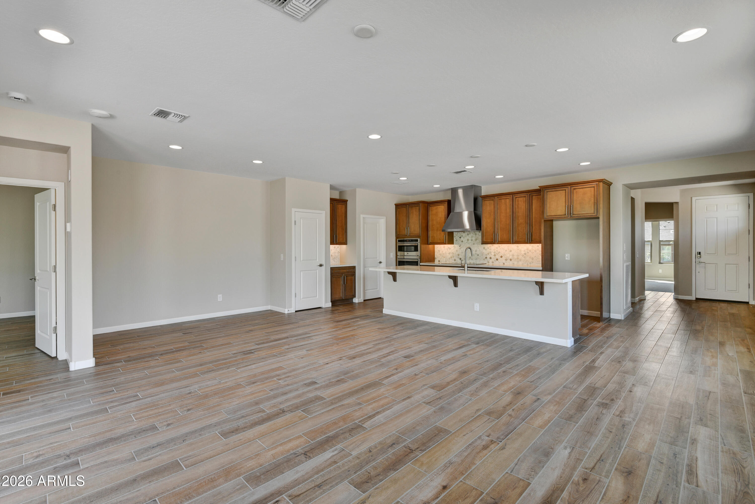 3170 BLUE AGAVE Lane
