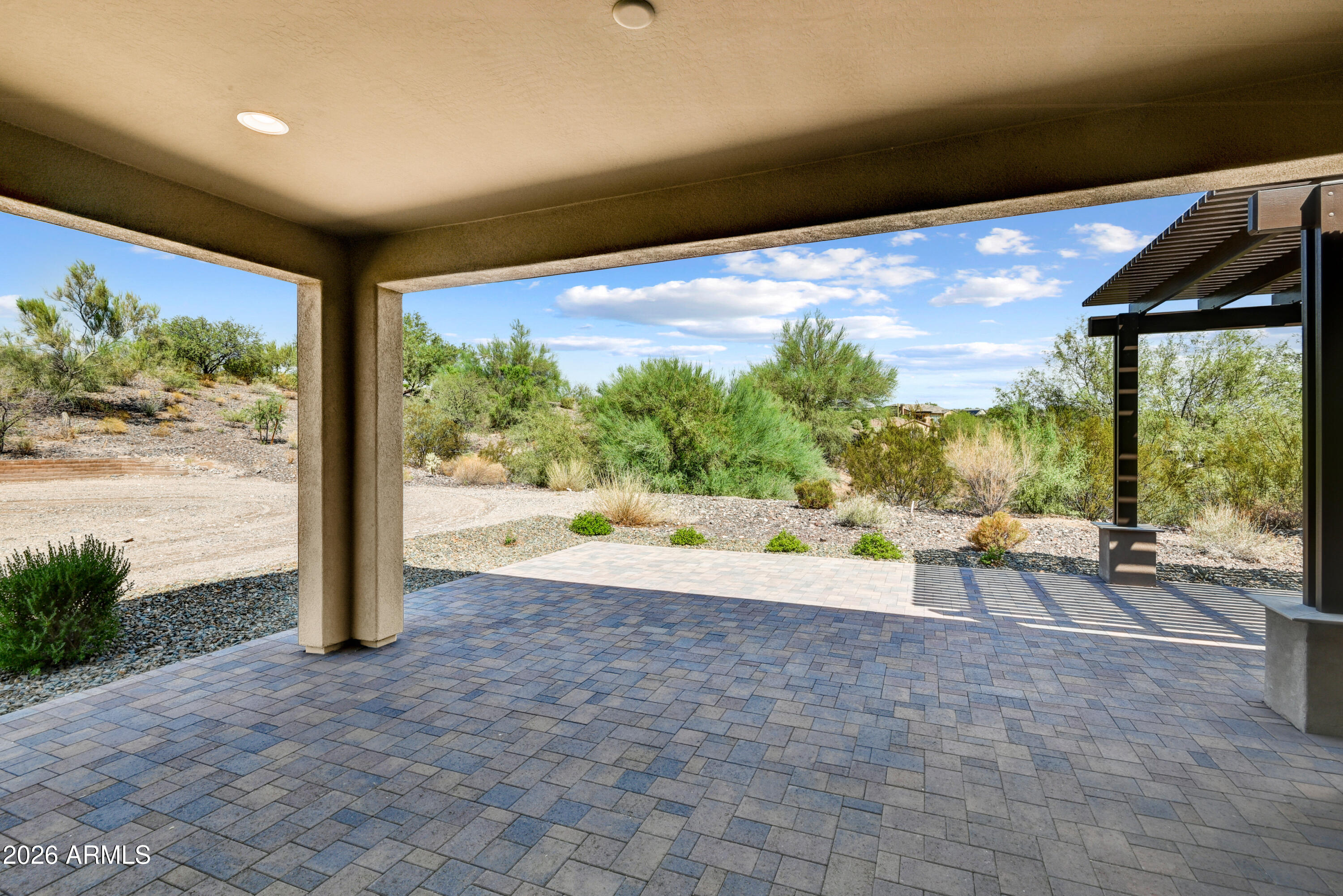 3170 BLUE AGAVE Lane