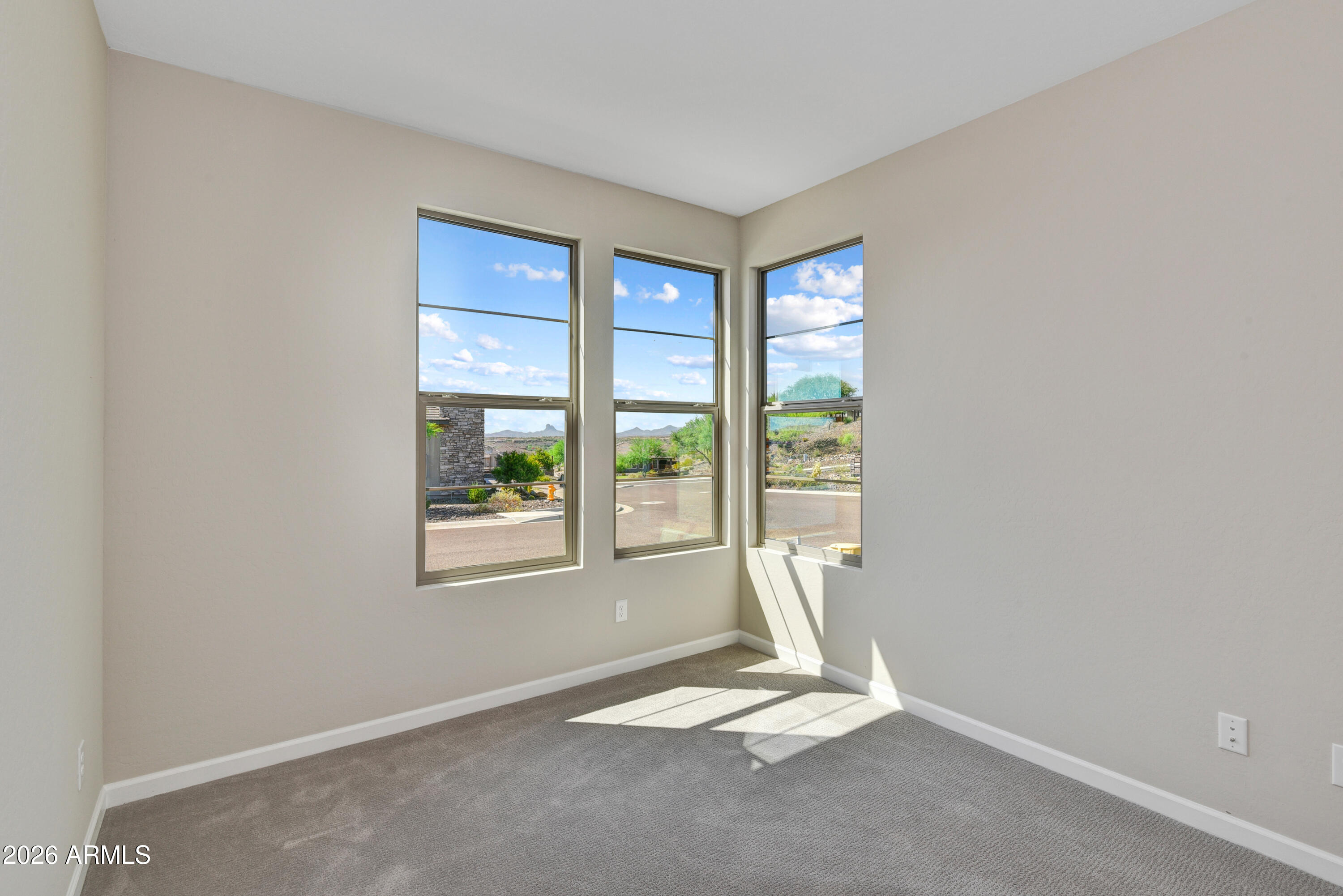 3170 BLUE AGAVE Lane