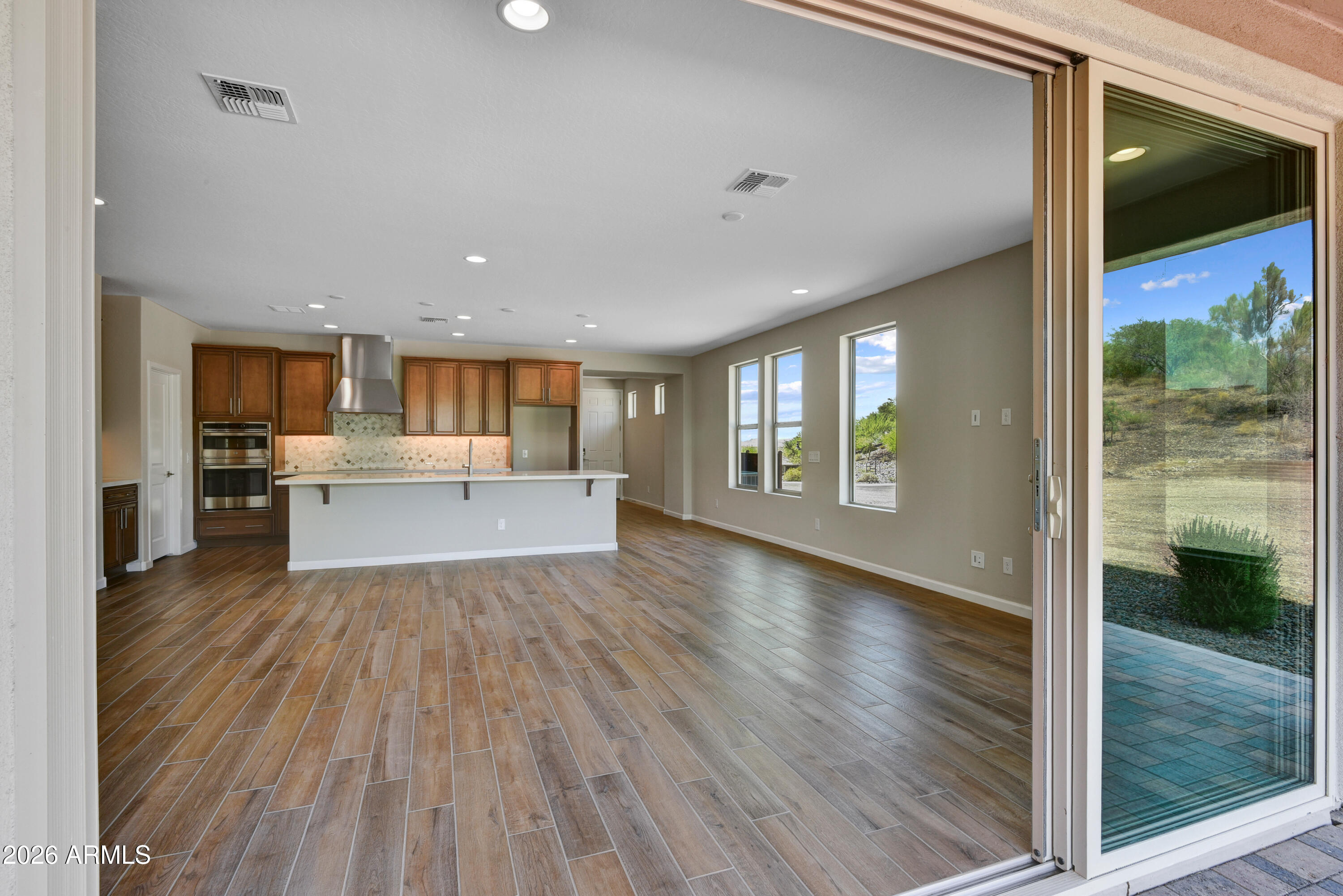 3170 BLUE AGAVE Lane