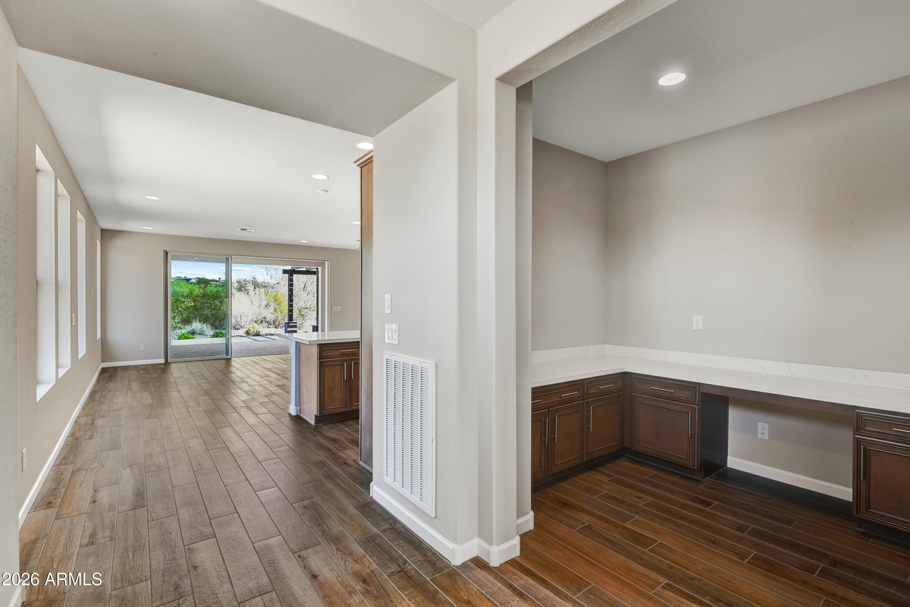3170 BLUE AGAVE Lane