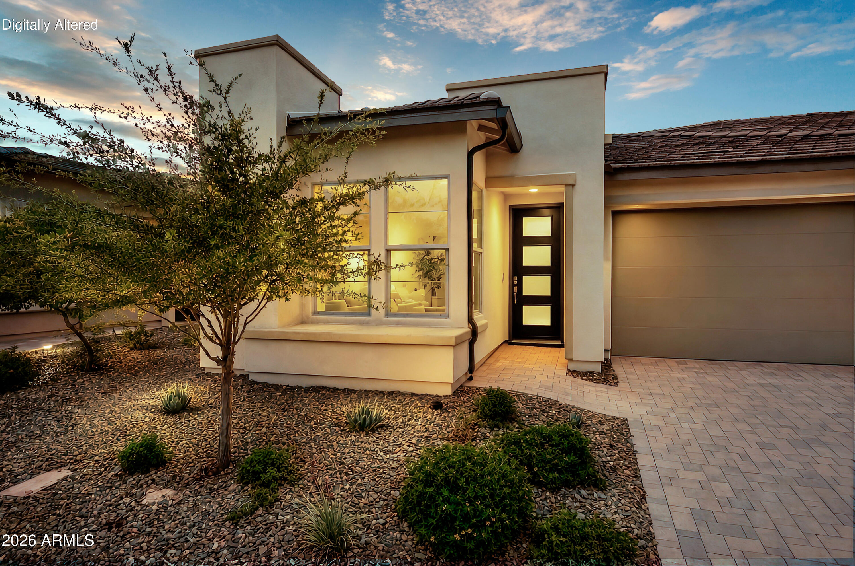 4065 DESERT MOON Drive