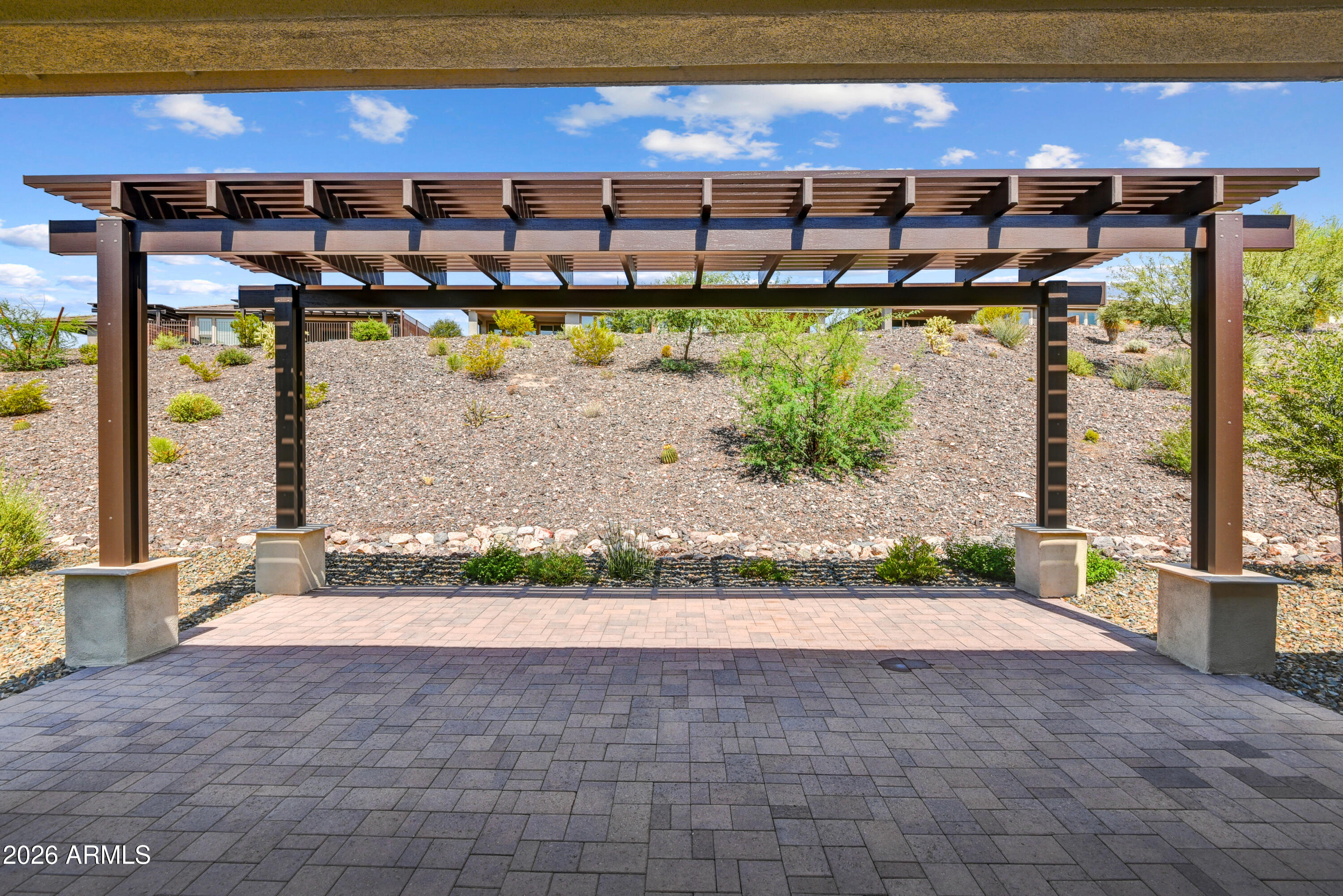 4065 DESERT MOON Drive