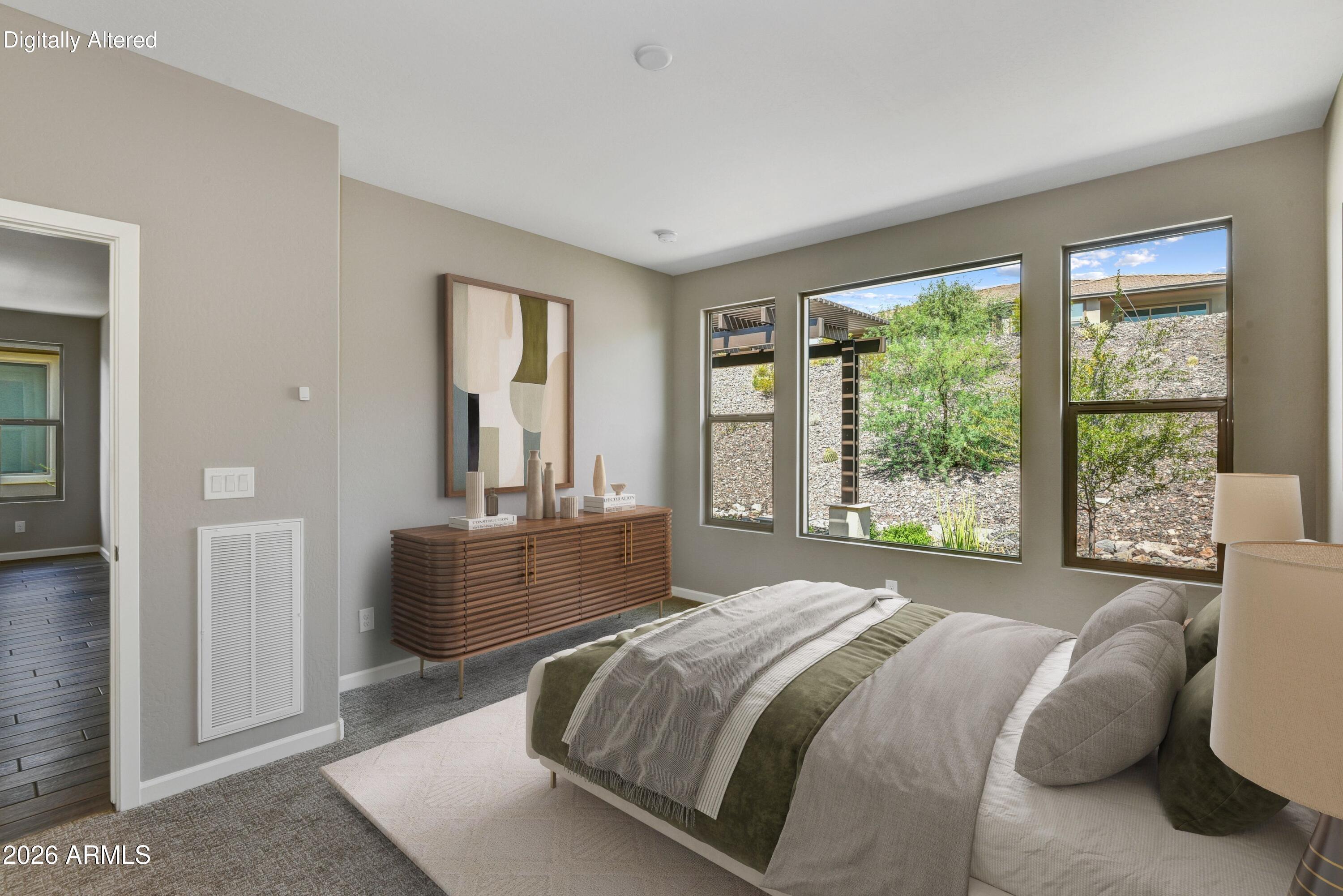4065 DESERT MOON Drive