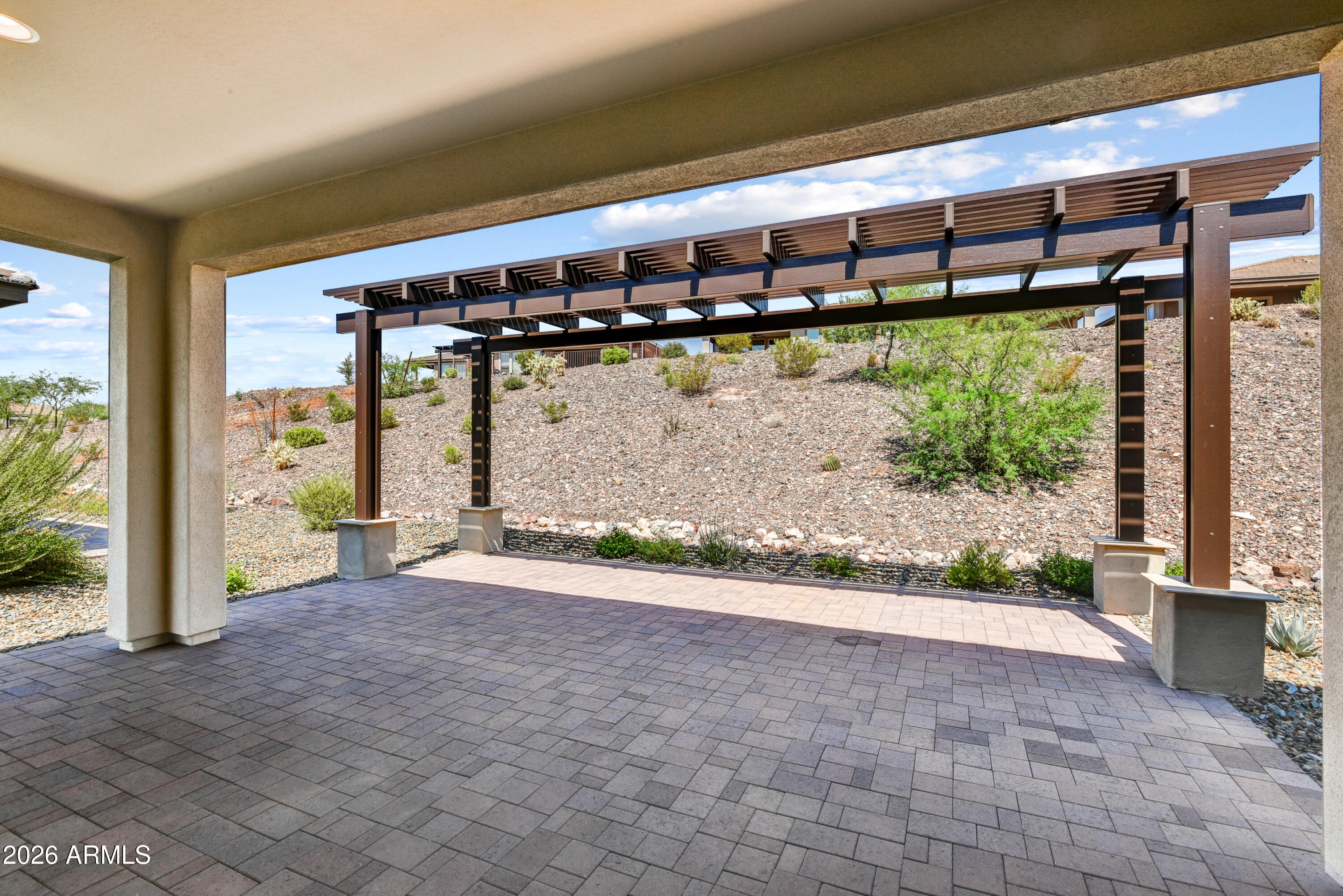 4065 DESERT MOON Drive