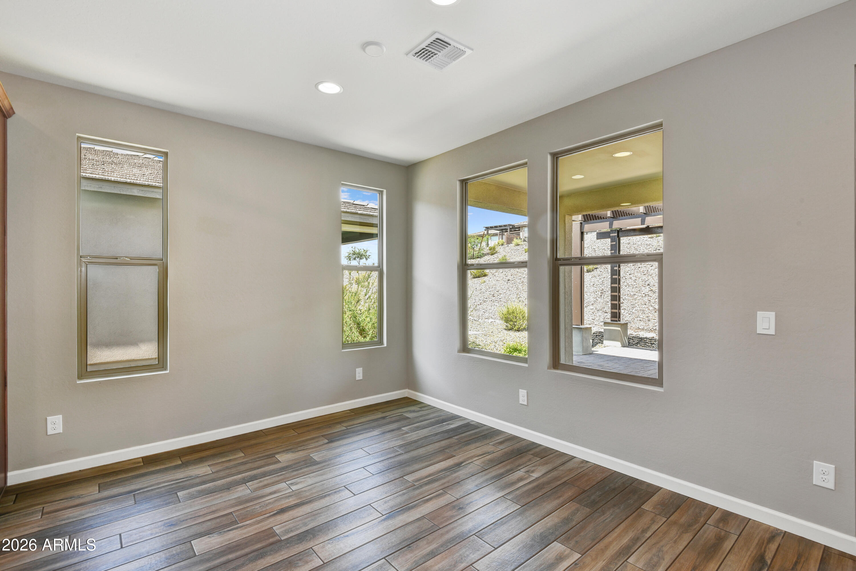 4065 DESERT MOON Drive