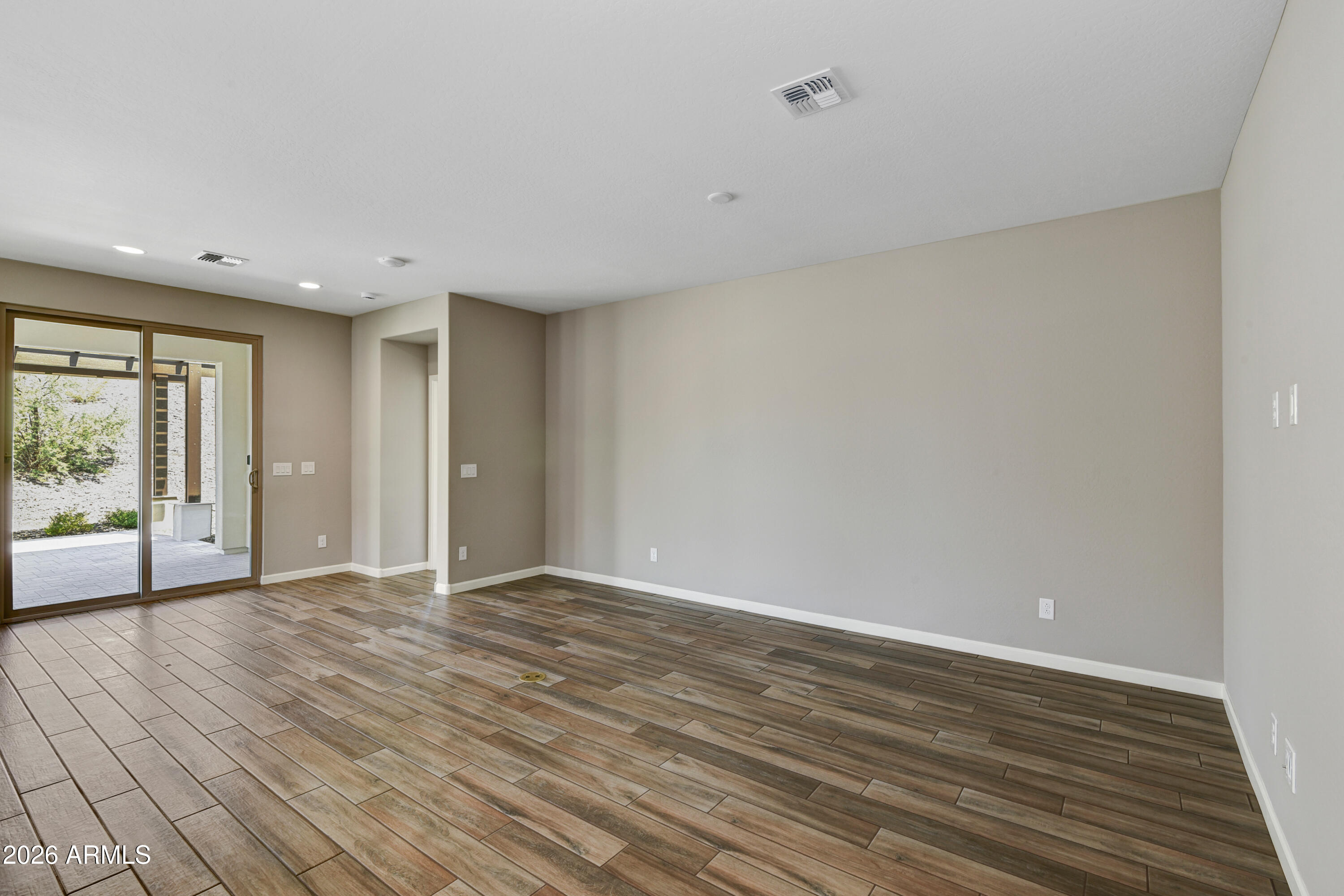 4065 DESERT MOON Drive