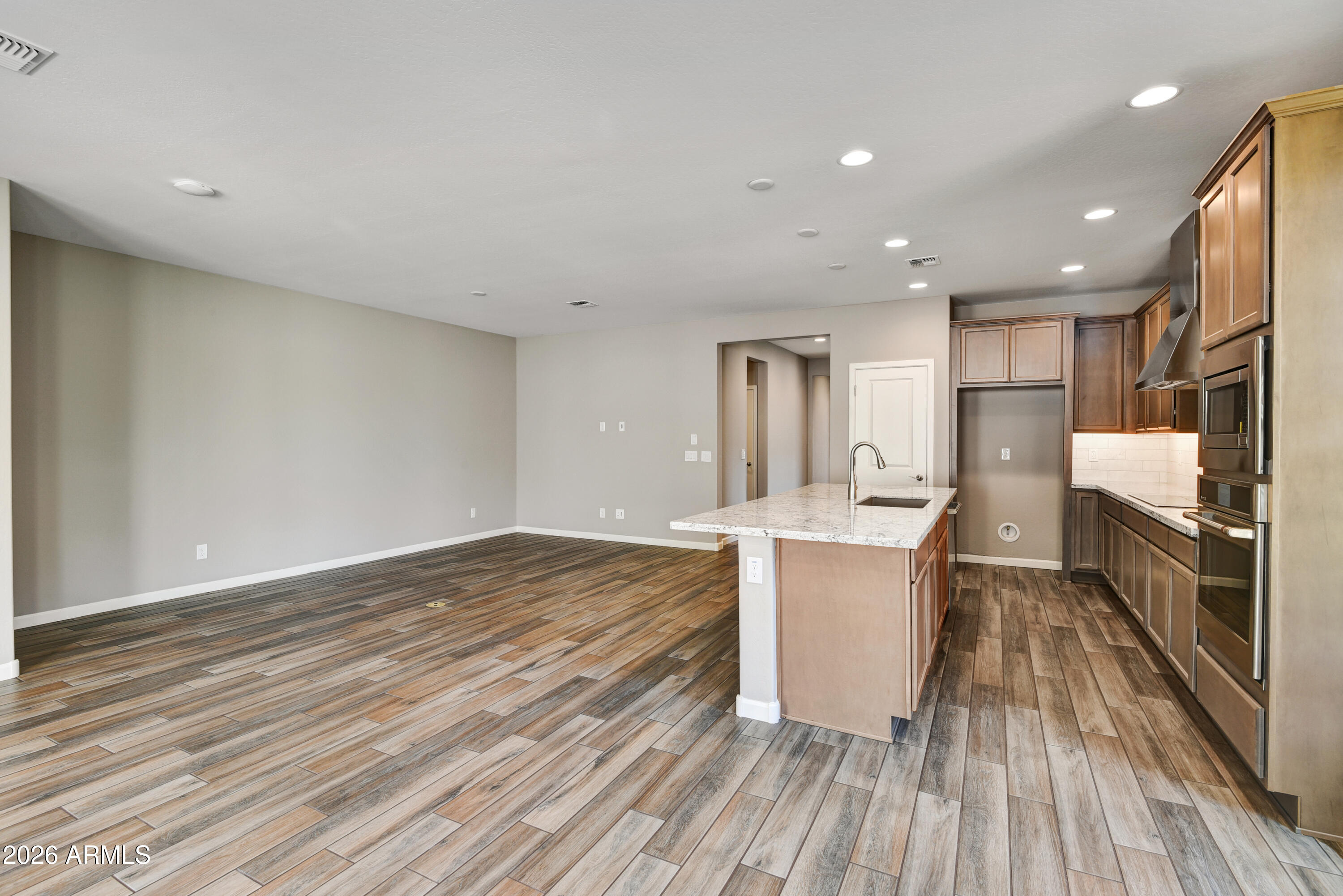 4065 DESERT MOON Drive