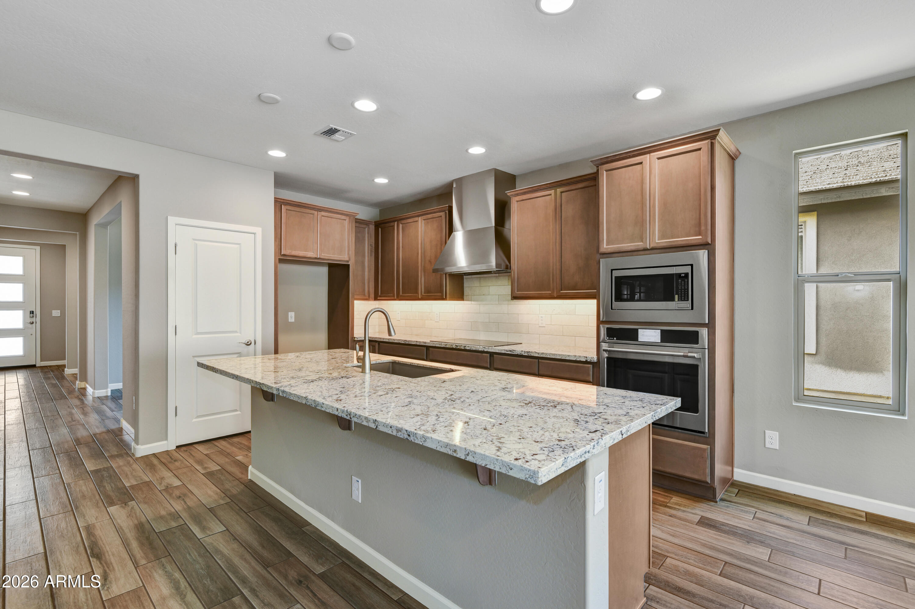 4065 DESERT MOON Drive
